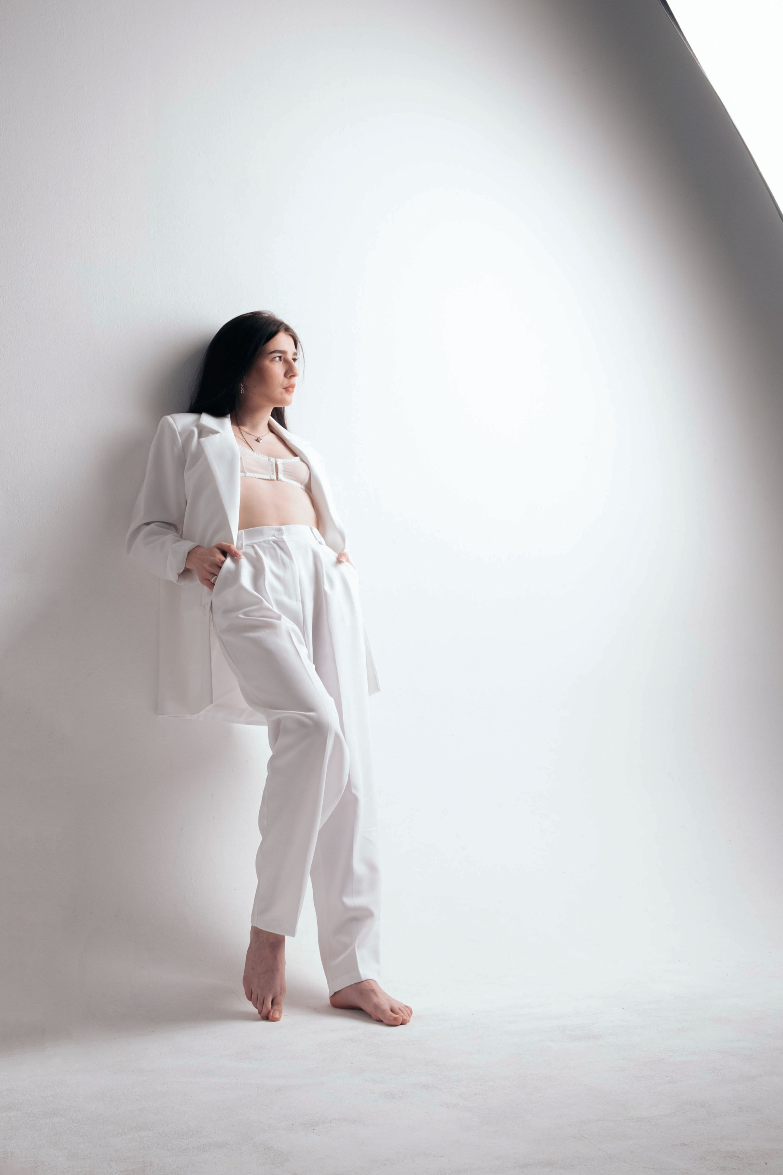 АLINA. Студийный, портретный, семейный фотограф Южно-Сахалинска Яна Радаева