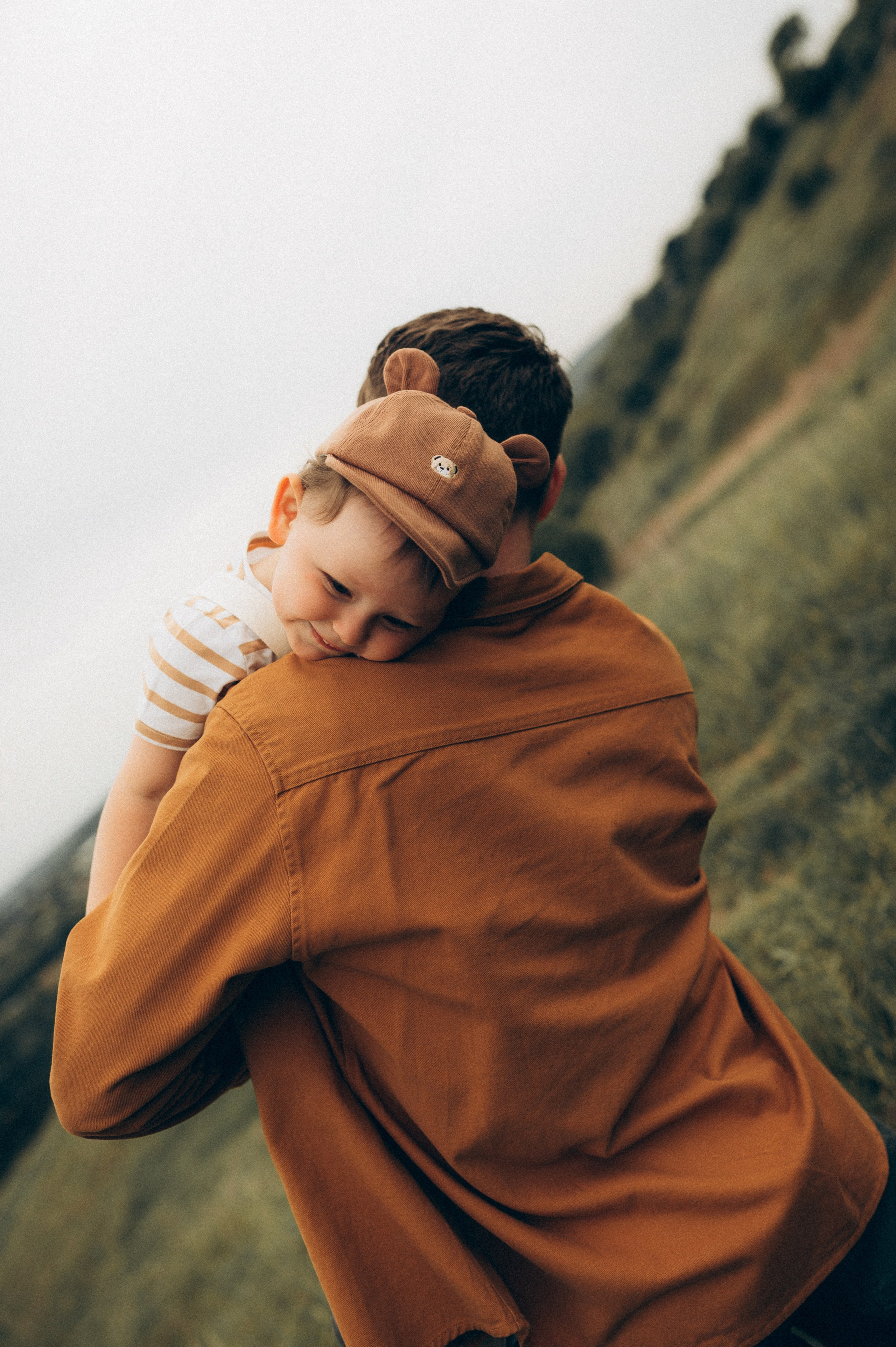 Летняя ко Дню Рождения!. Фотограф Алексин, Тула