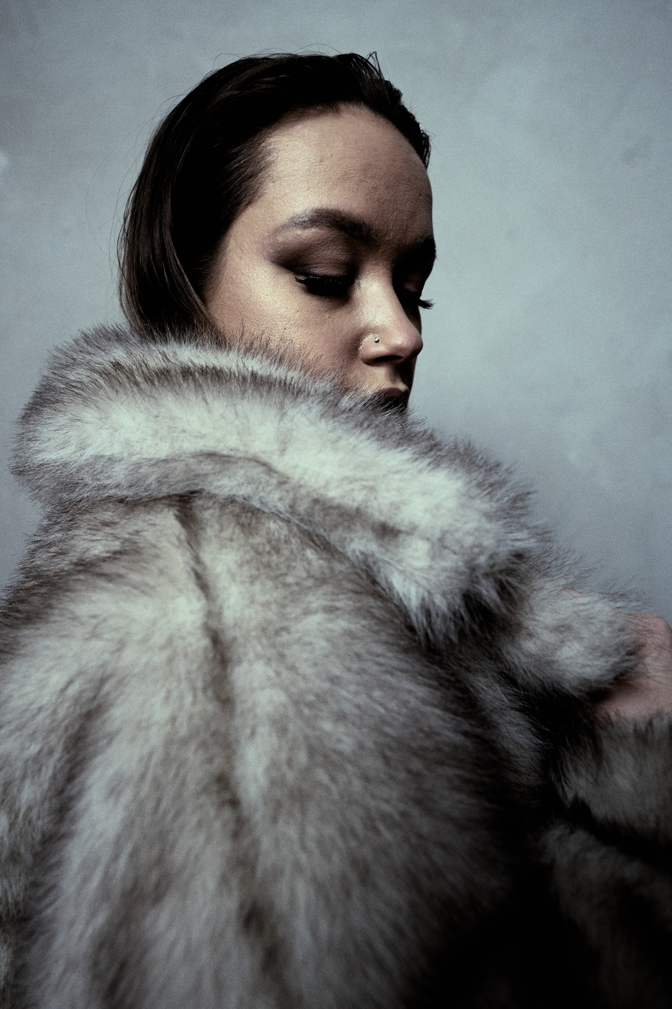 Ксюша. Репортажный фотограф мероприятий и концертов в Екатеринбурге