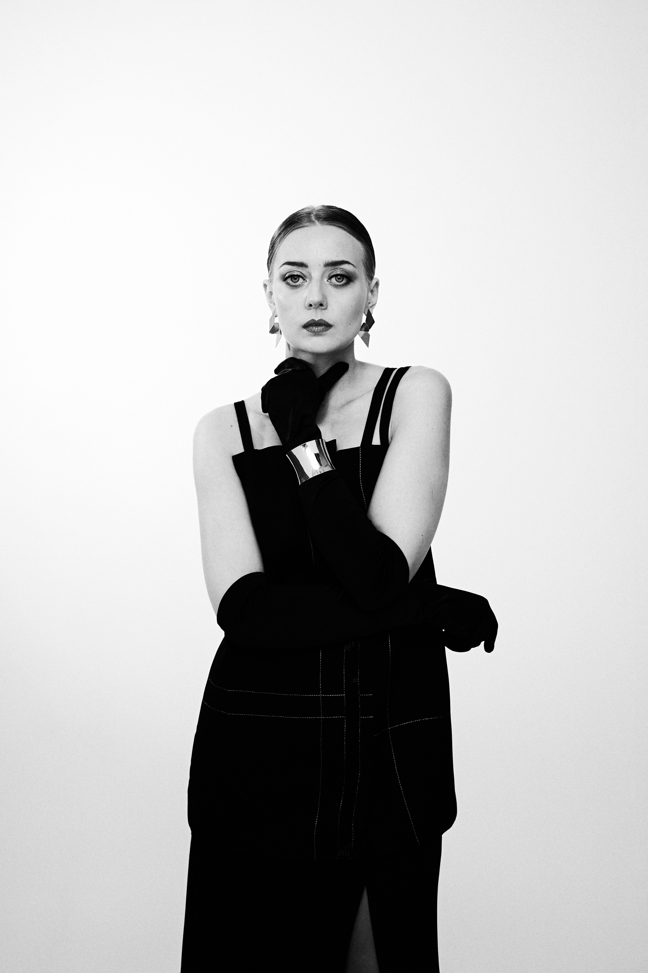 LB 2024. Репортажный фотограф мероприятий и концертов в Екатеринбурге