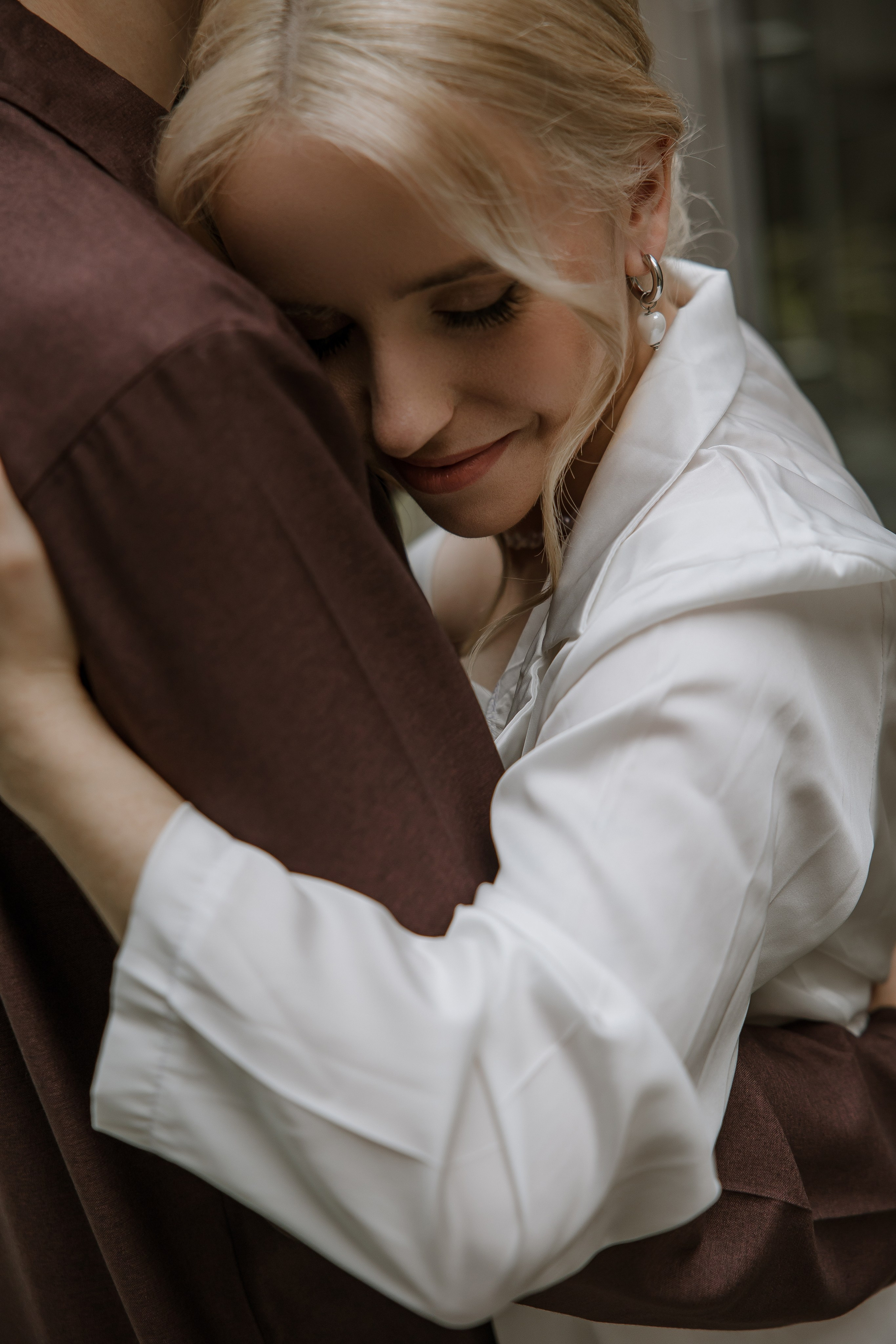 Свадебная фотосессия в Тольятти. Свадебный и семейный фотограф в Самаре и Тольятти | Елена Топанцева