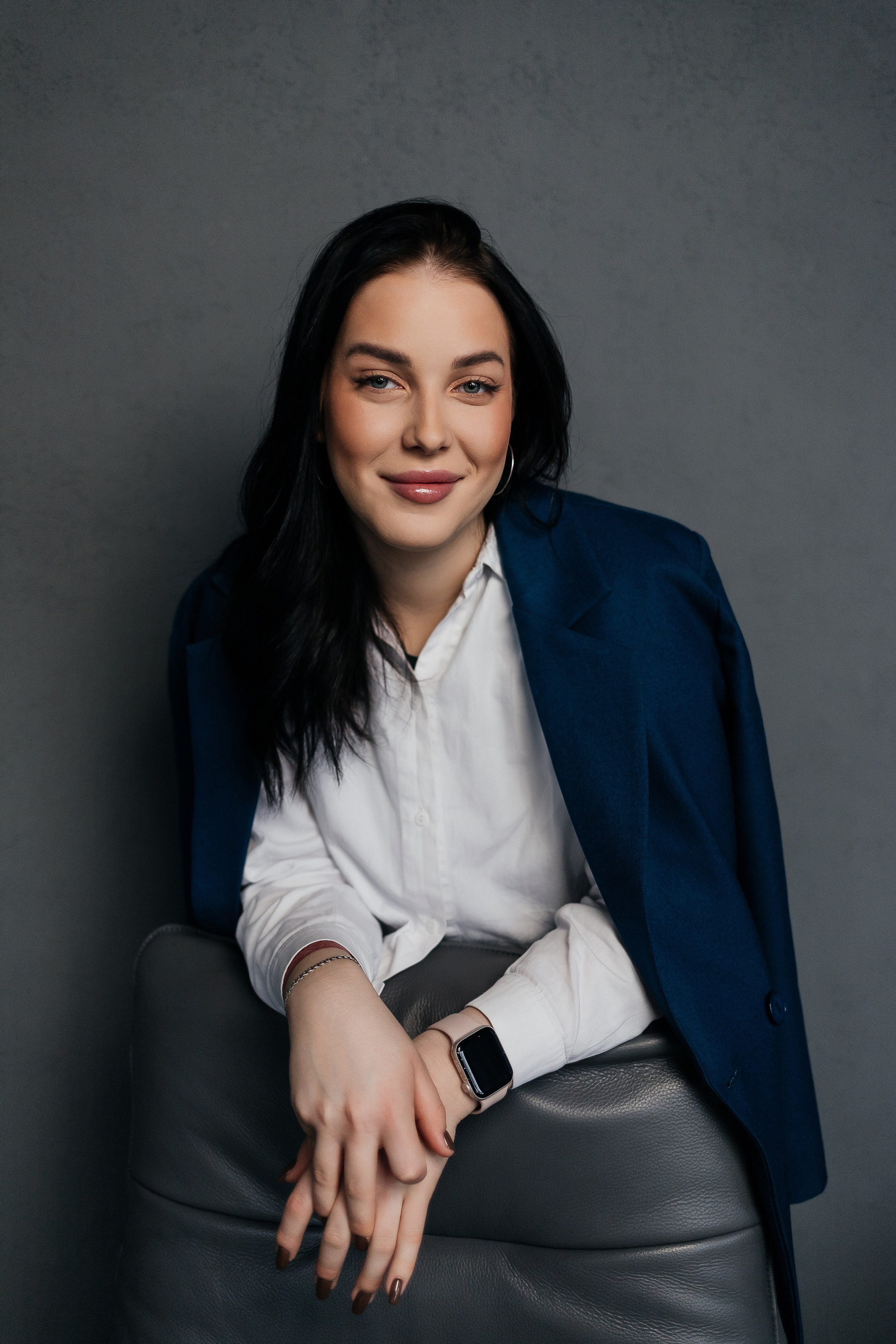 Мария/2025. Свадебный и семейный фотограф в Екатеринбурге