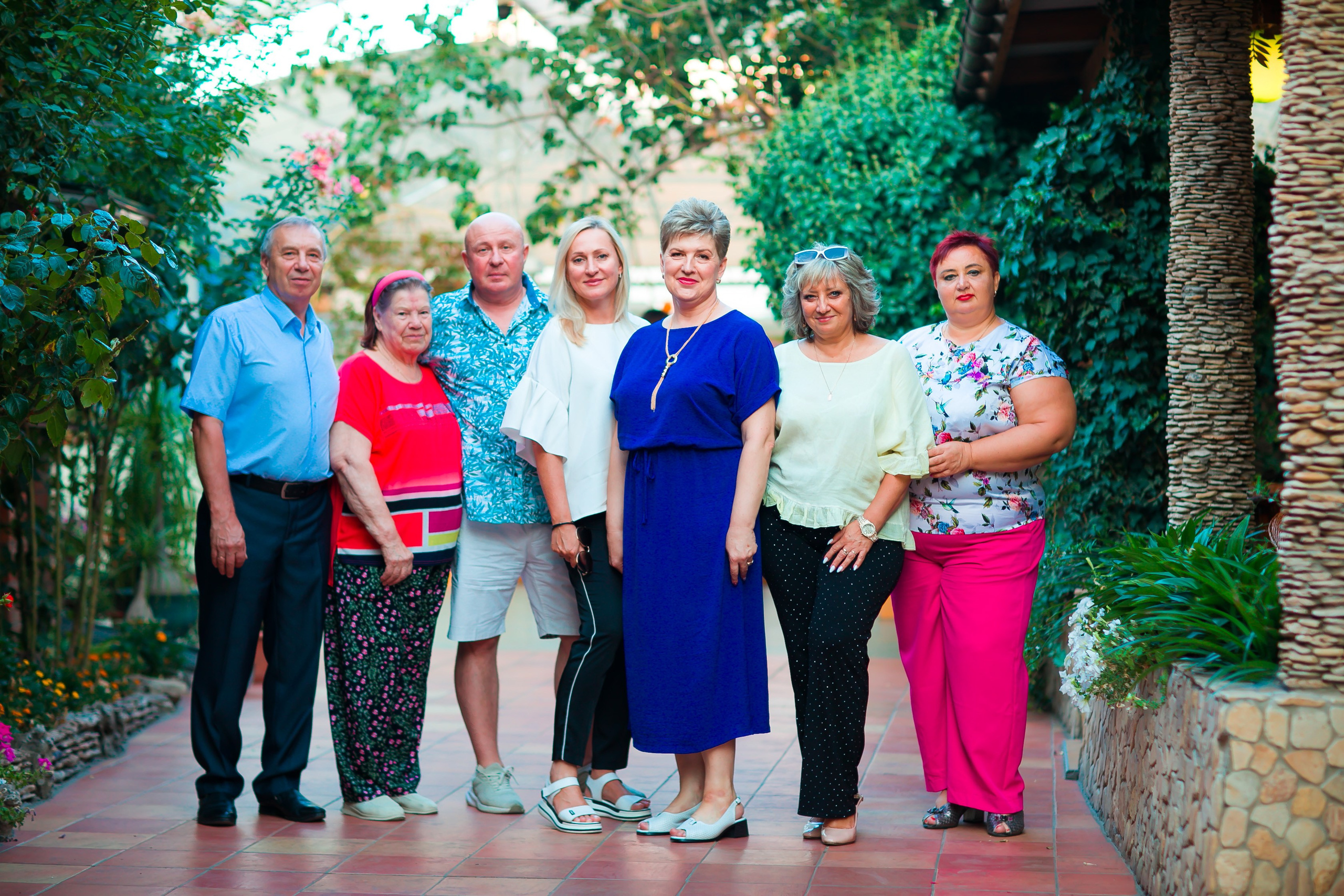 ДН. Дизайн интерьера Керчь, дизайнер интерьера Еремина Мария Керчь, Симфер