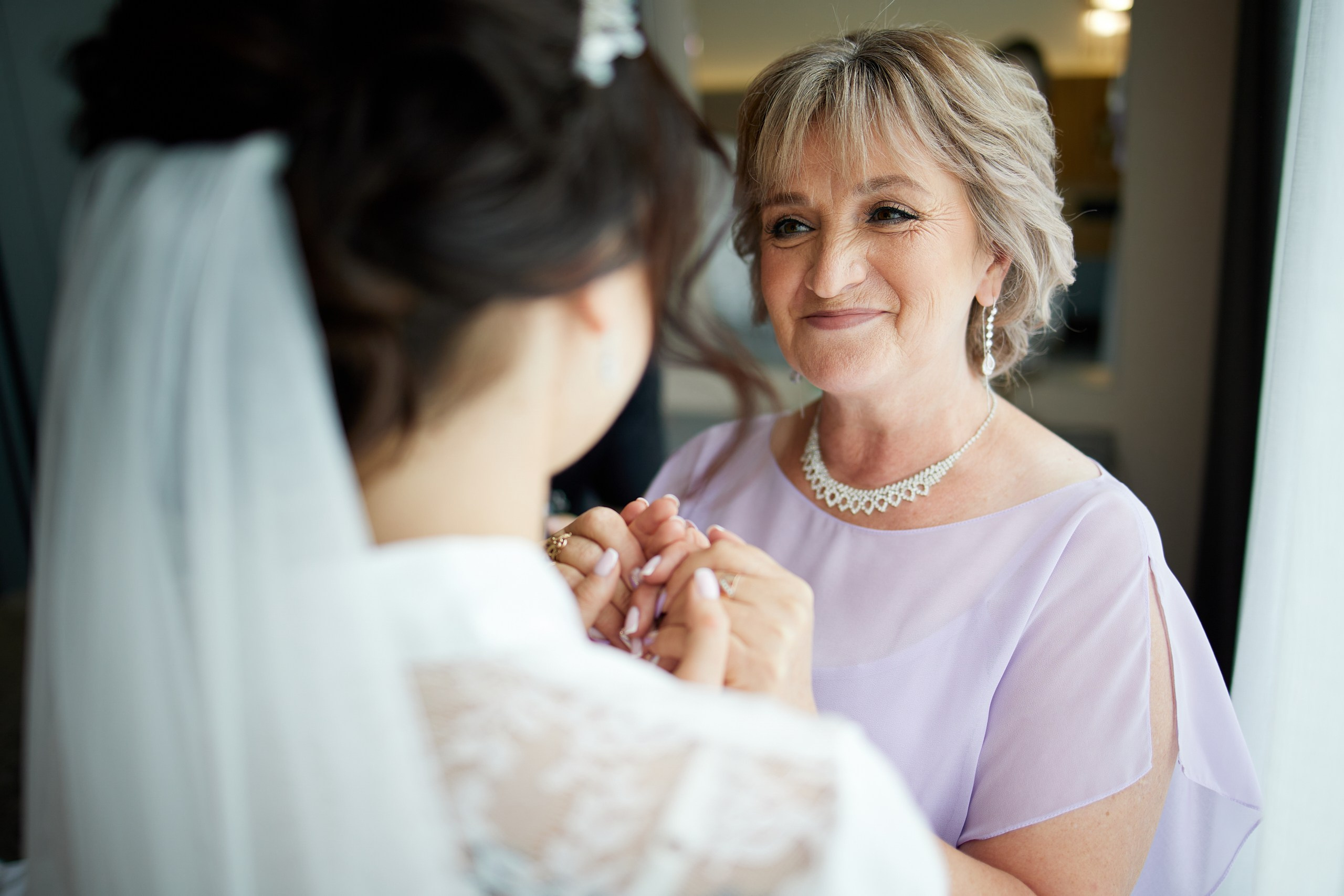 Янкель и Катя. Хороший репортажный и промышленный фотограф в Казани Алексей Щелконогов