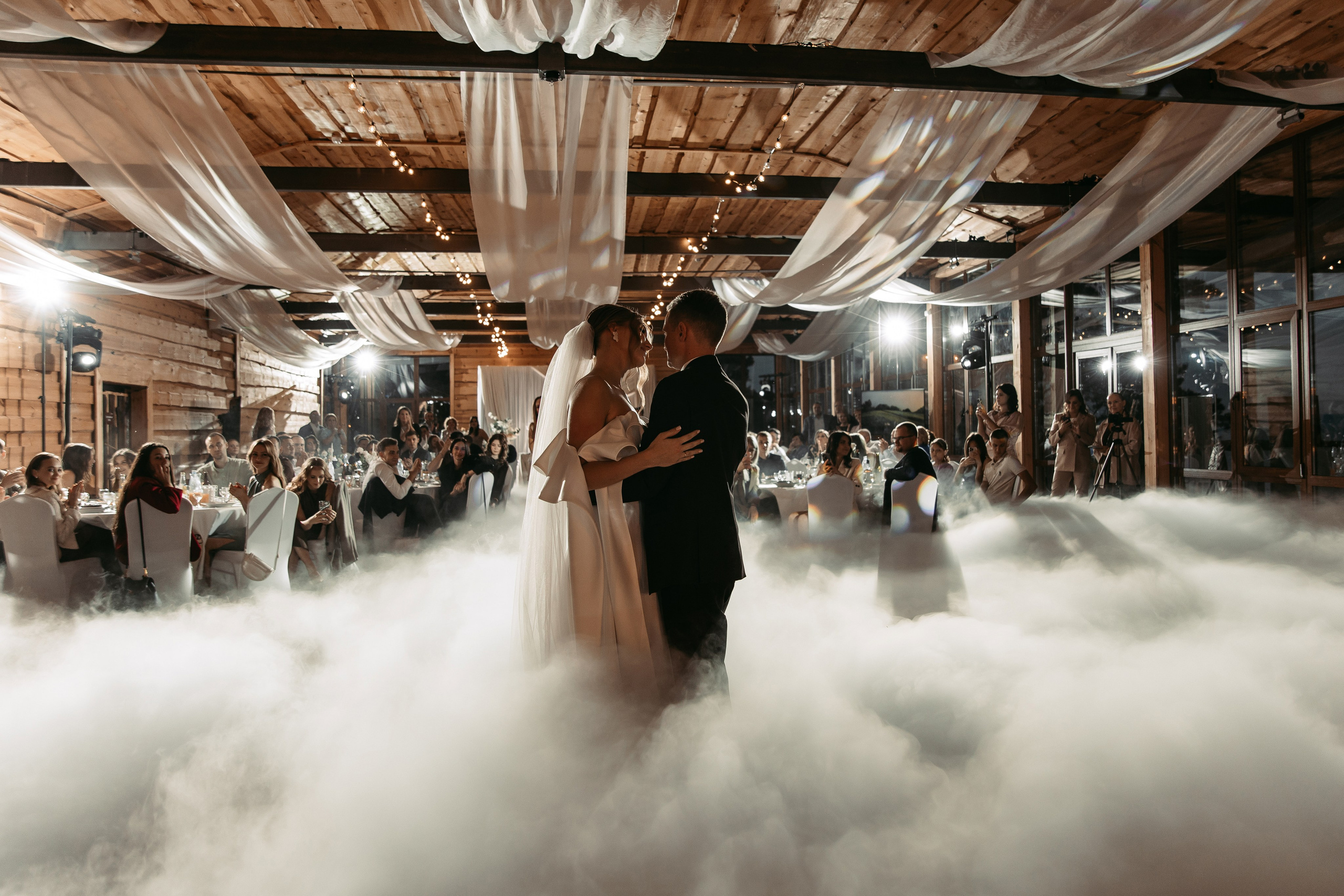 Илья & Ангелина. Свадебный ФОТОГРАФ и ВИДЕОГРАФ Ульяновск