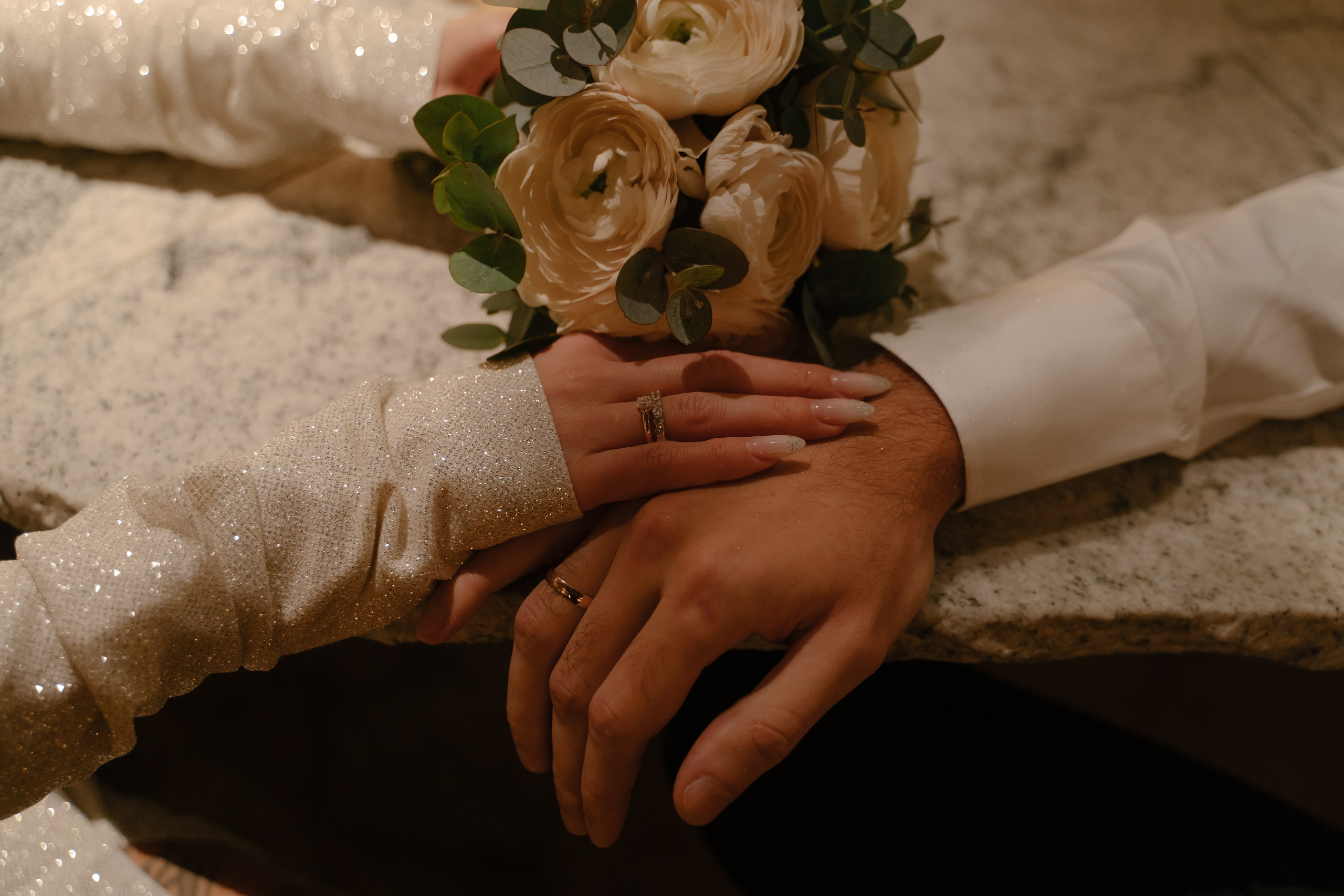 19.12.2023. Свадебный фотограф — Наталья Фед СПб/Москва