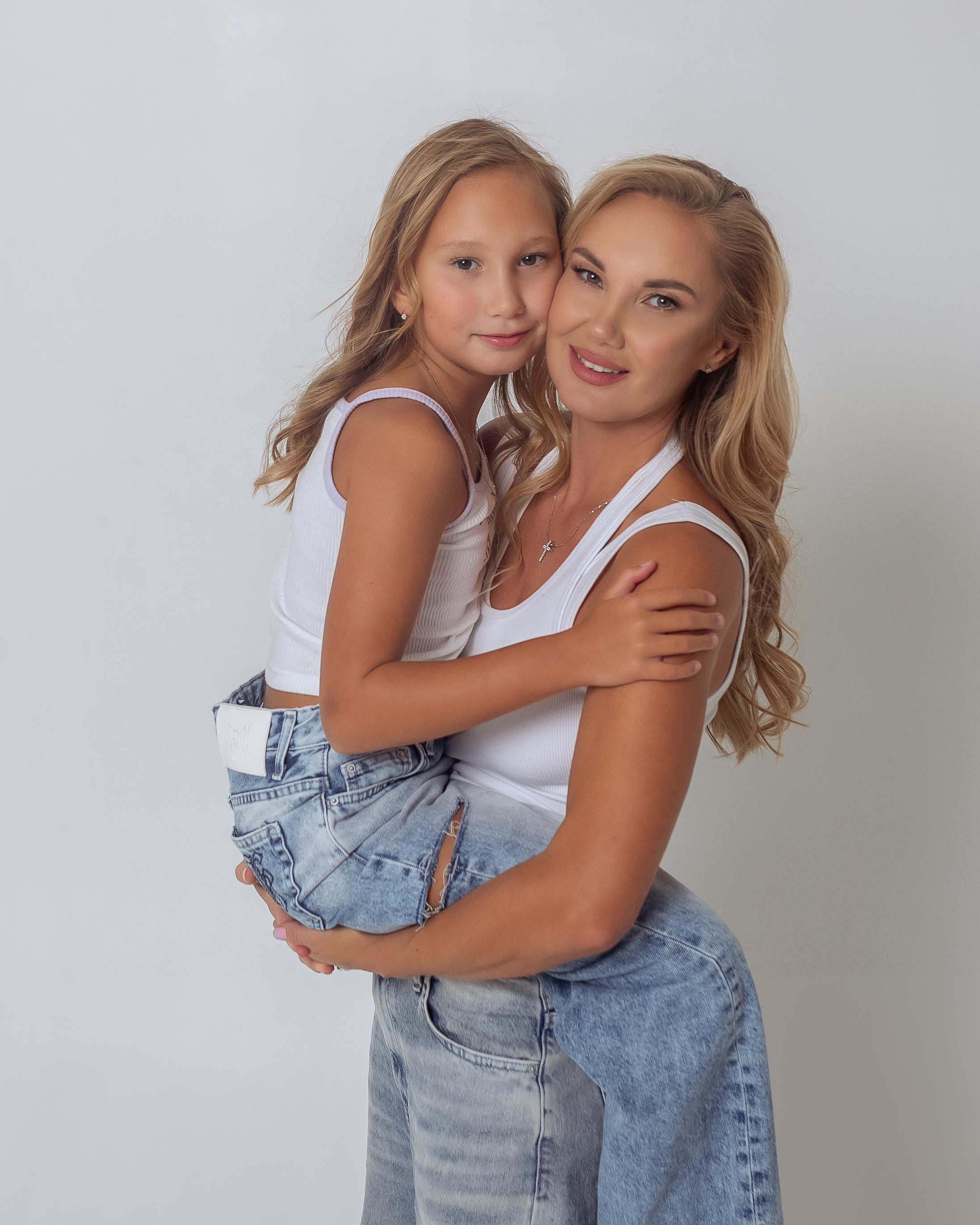 СЕМЕЙНАЯ СЪЕМКА. Семейный и детский фотограф в Екатеринбурге Каликова Елена