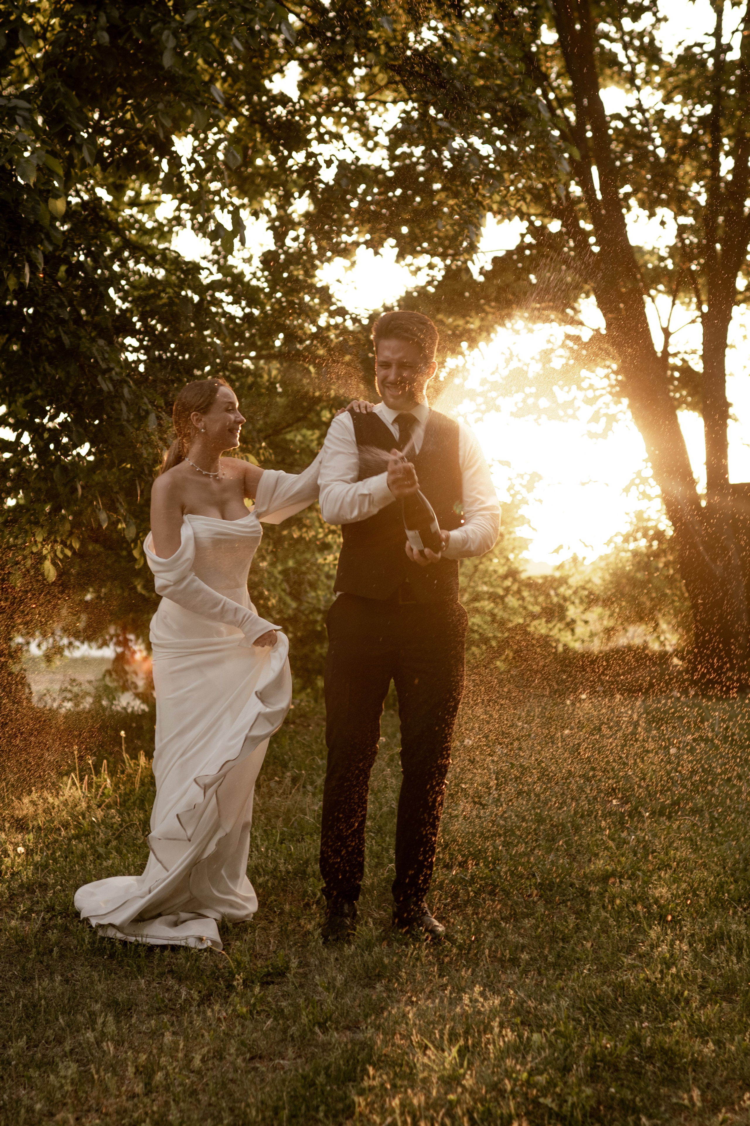 Игнат | Полина. Константин Тищенко, фотограф в Санкт-Петербурге, Пскове, Москве