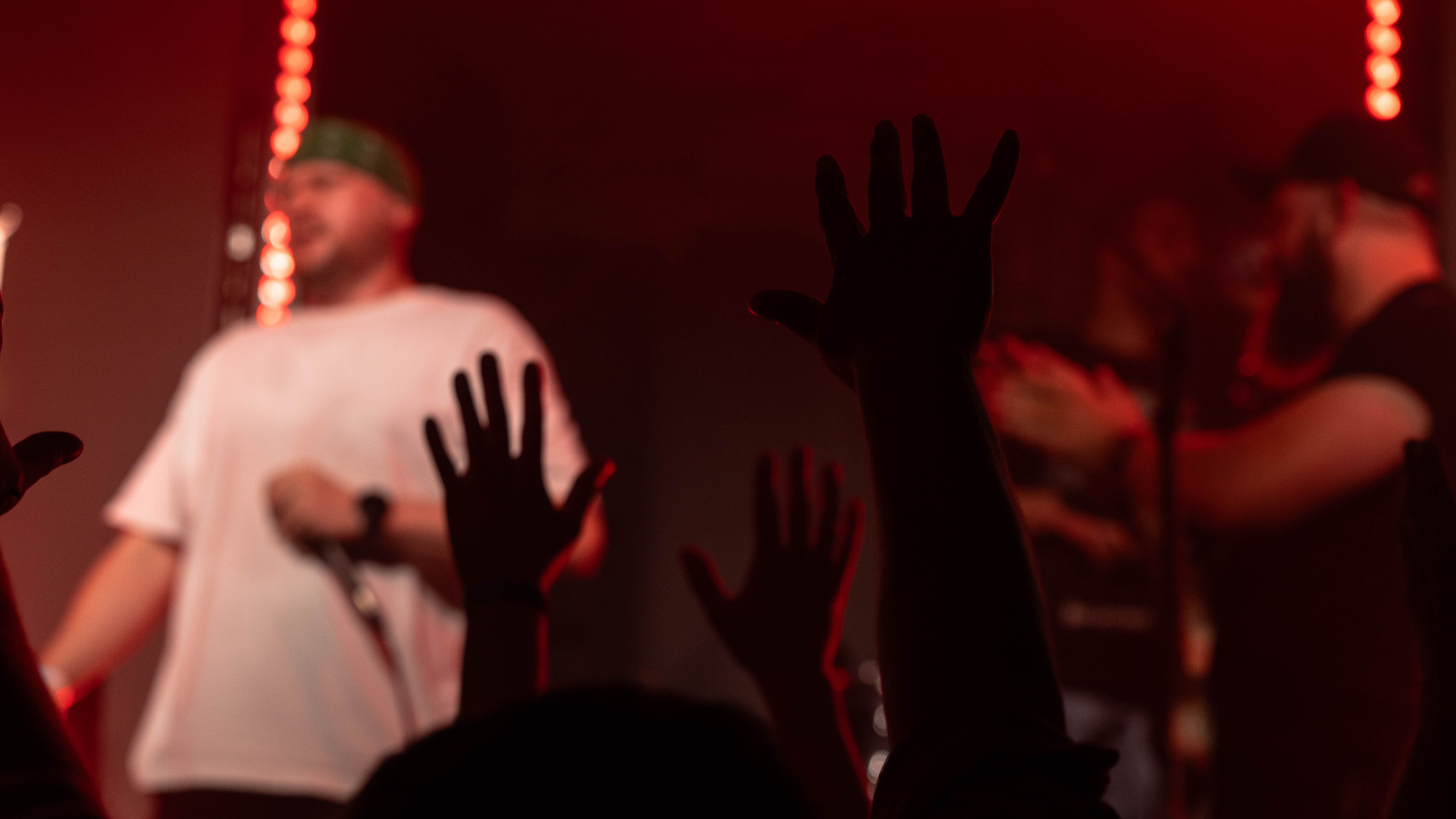 Магия фото/кино от Tony.REC