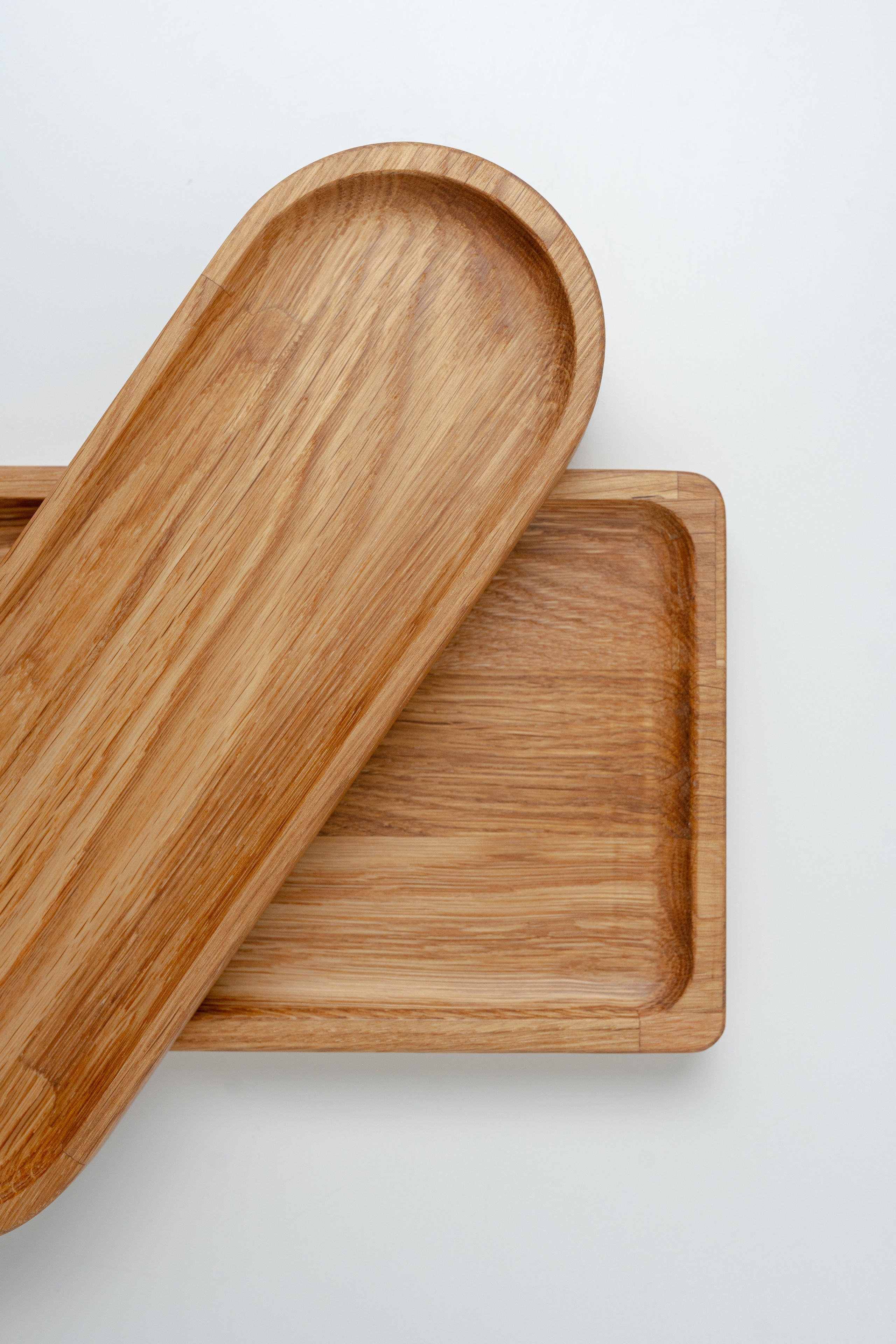 Advertising. Фотограф в Волгограде — Денис Богомолов