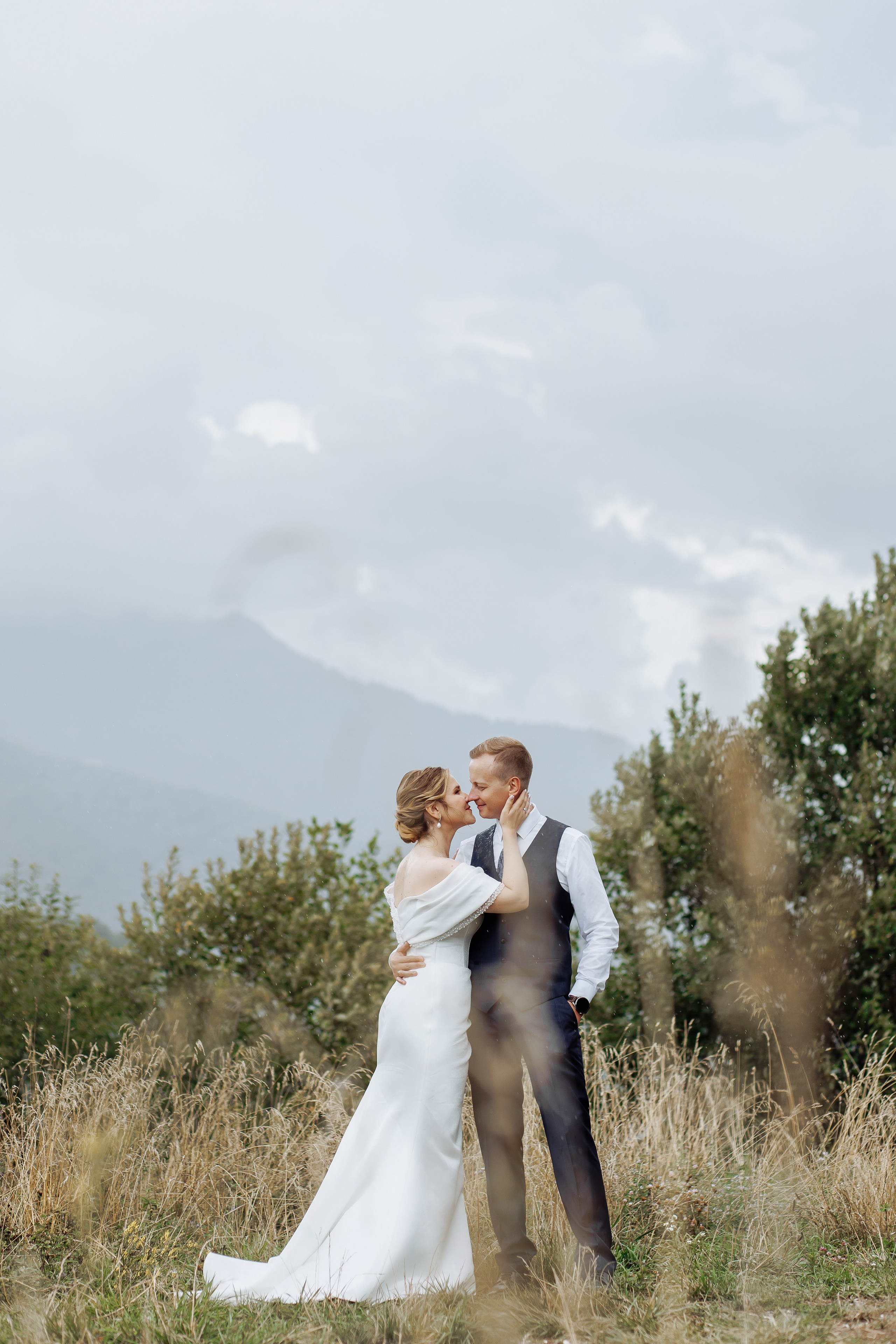 Фотограф Адлер. Стильная Фотосессия в Адлере. Свадебный фотограф в Абхазии, Сухум, Гагра, Сочи