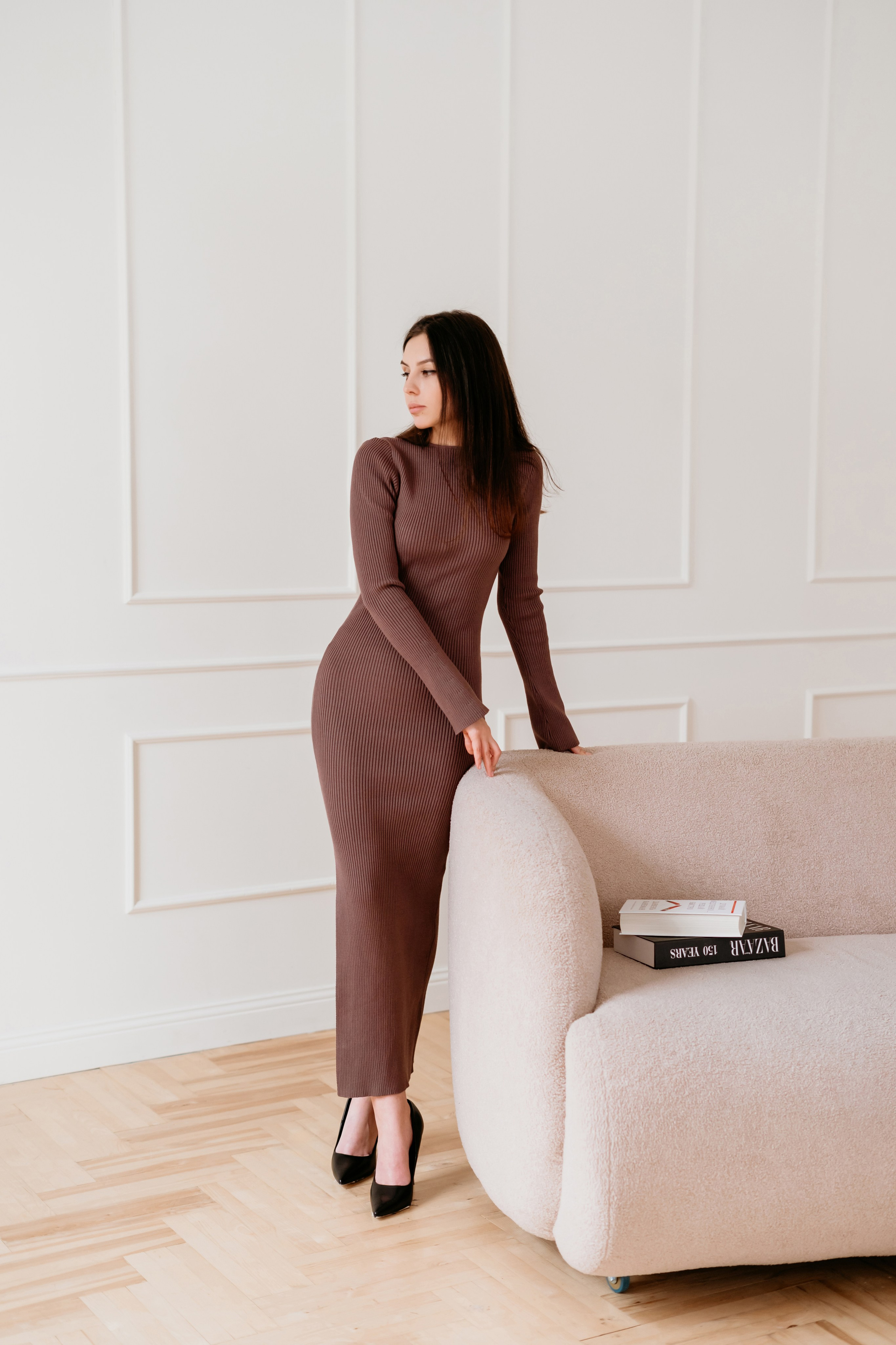 Настя Контент. Фотограф мероприятий в Ростове-на-Дону Есманская Елена