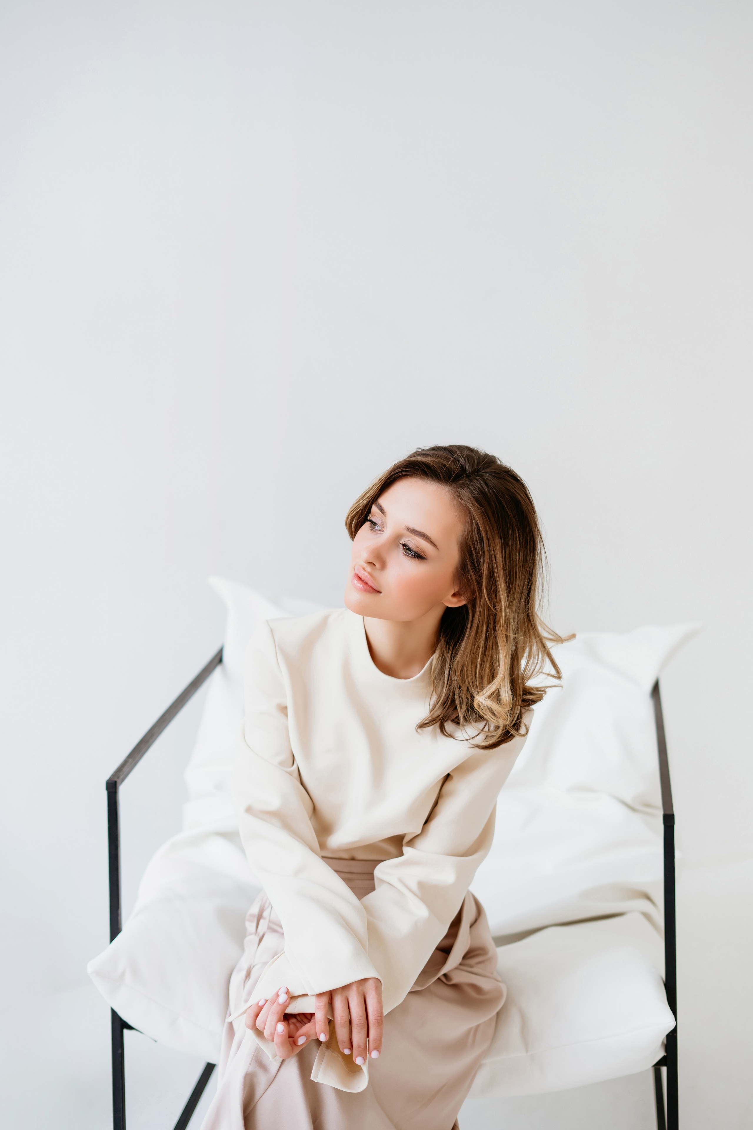 Вика. Фотограф мероприятий в Ростове-на-Дону Есманская Елена