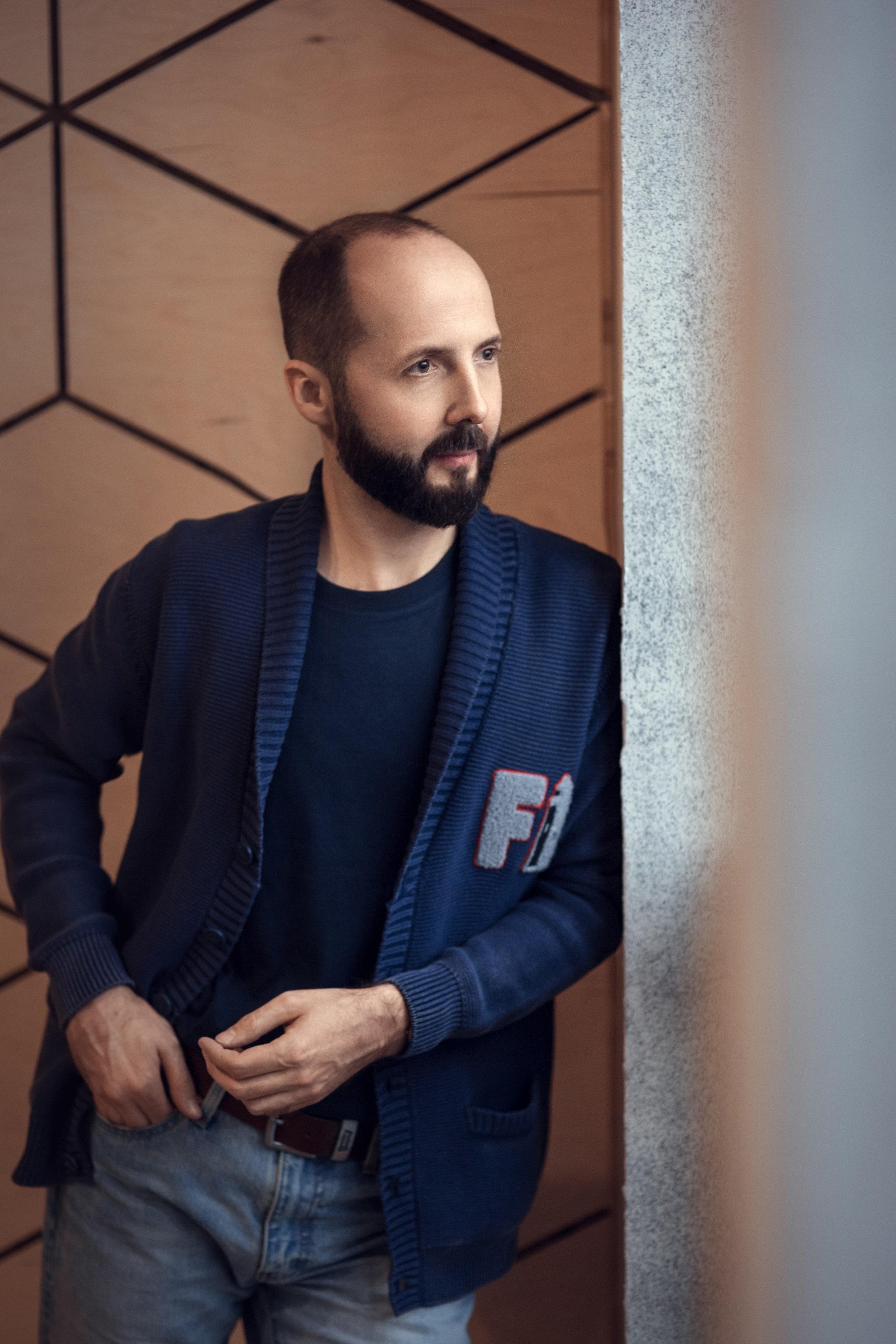 Деловая фотосессия для мужчин в Москве | Бизнес портреты от профессион. Профессиональный фотограф в Москве. Елена Шуваева