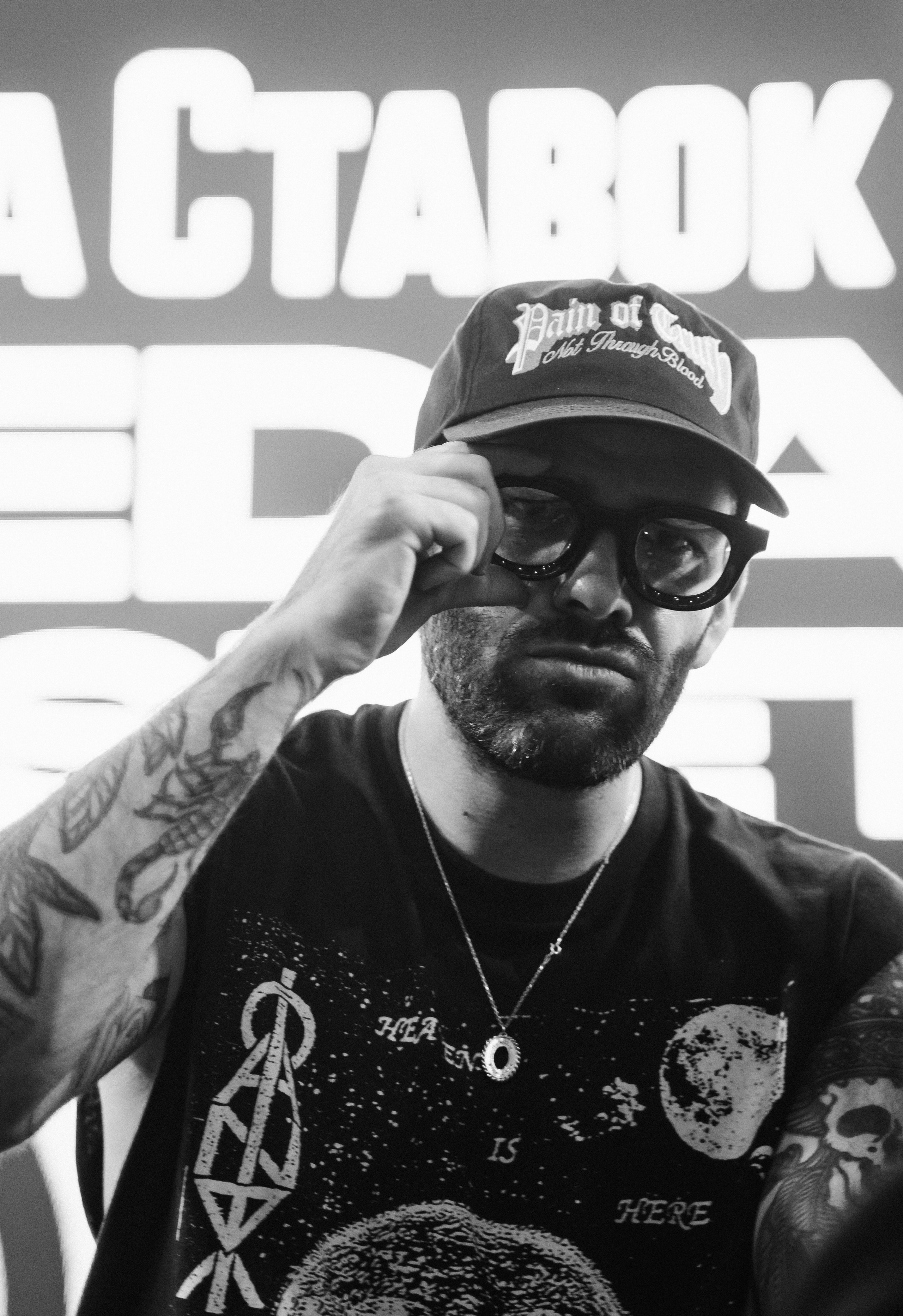 Медиабаскет в Казани. OBLADAET. AVG / 2024. Саша Копылов, фотограф в Казани