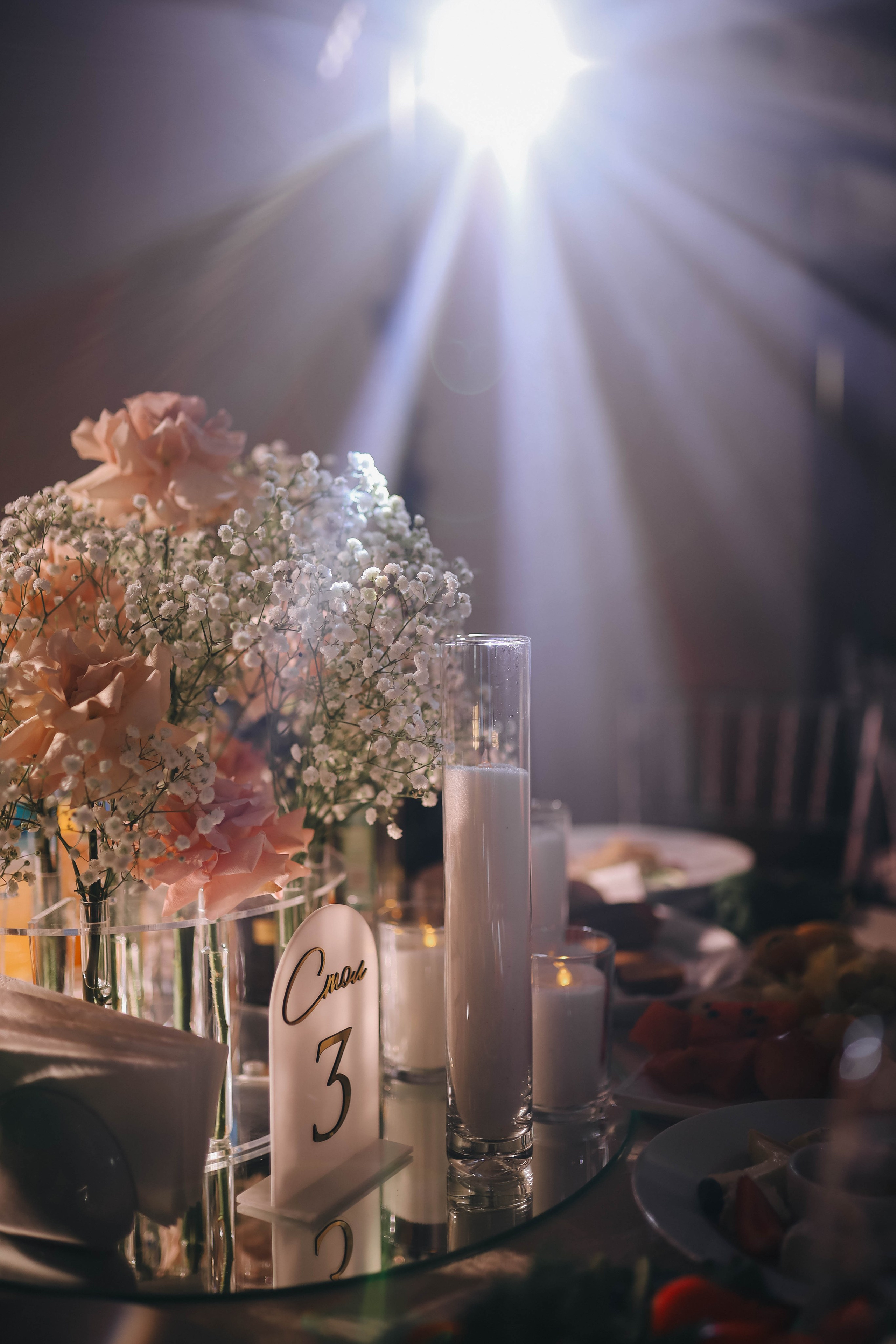 Владислав и Екатерина. Фотограф во Владимире Яна Чубич