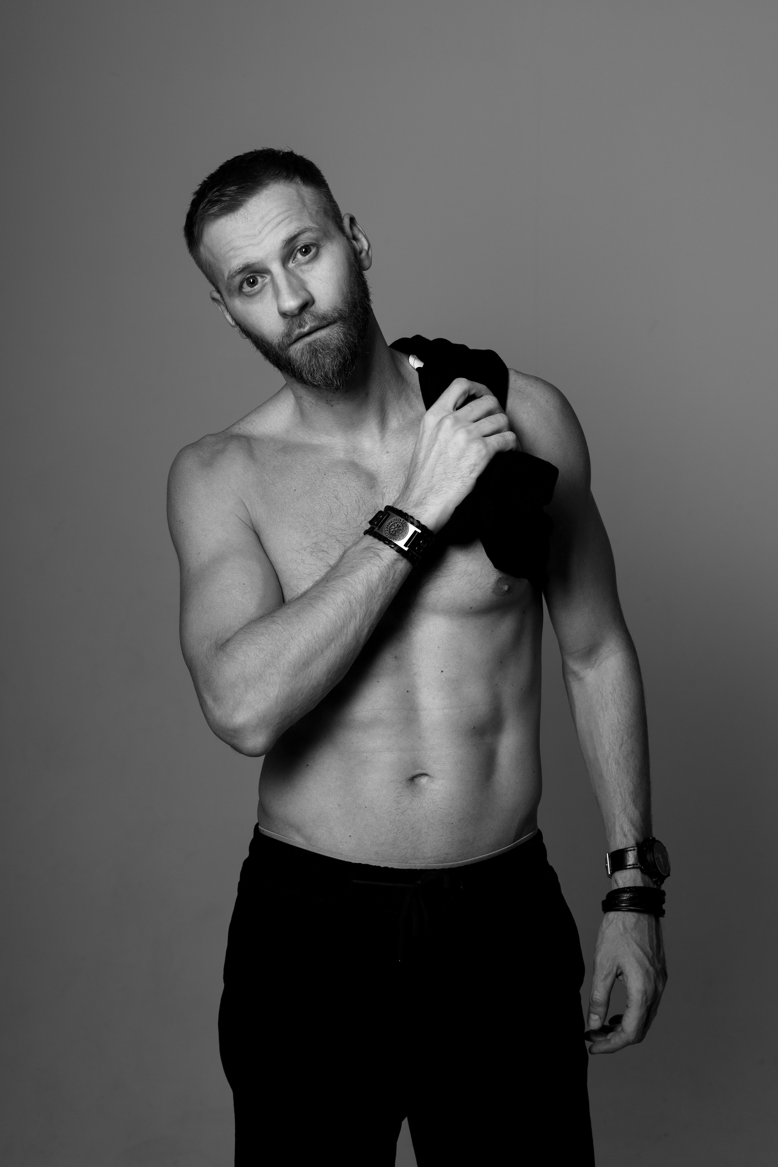 Мужской Архетип. ФОТОГРАФ МОСКВА ЮЛИЯ ИБРАГИМ