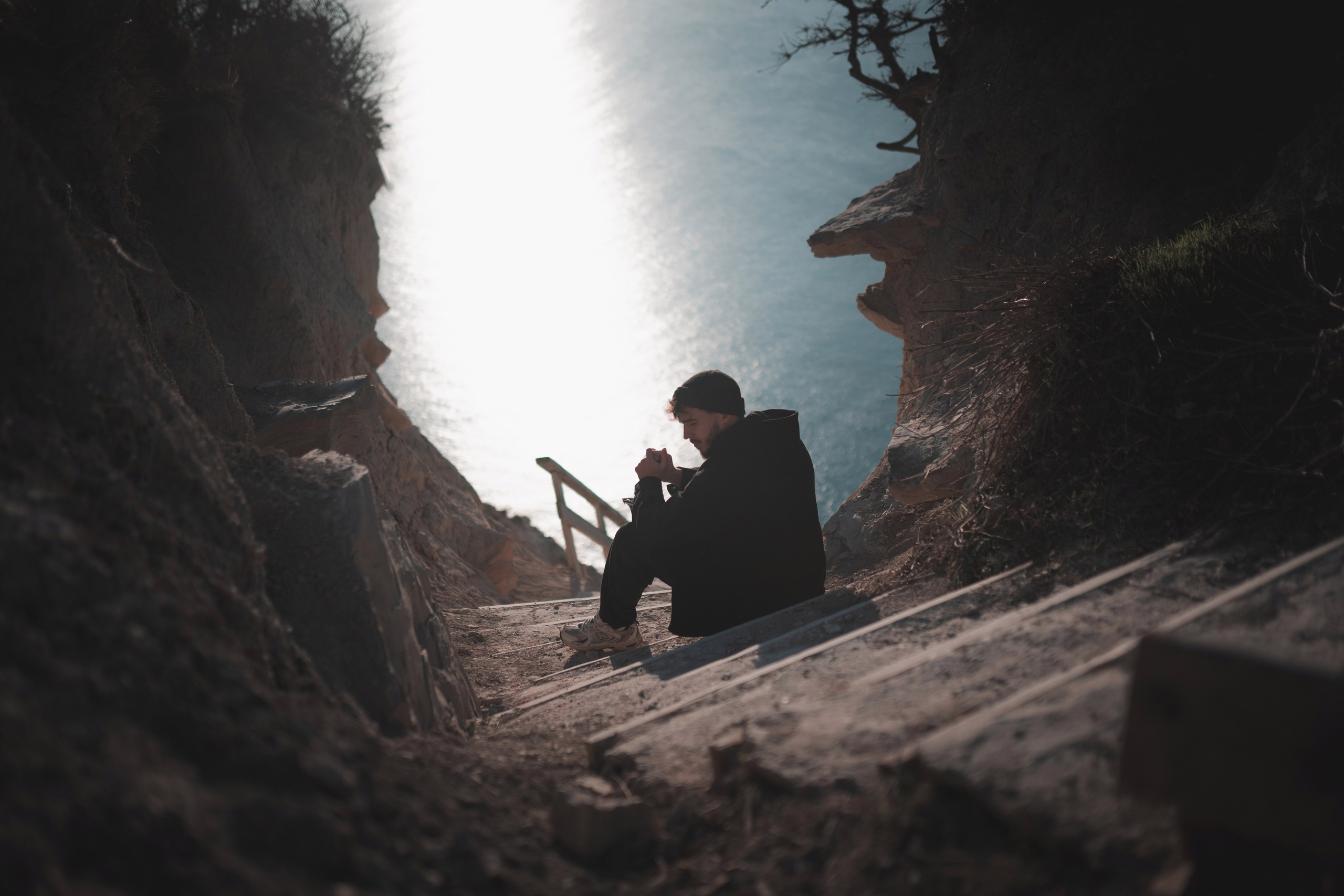 Love Story ФОТОГРАФ АНАПА, ГЕЛЕНДЖИК, АБРАУ-ДЮРСО 