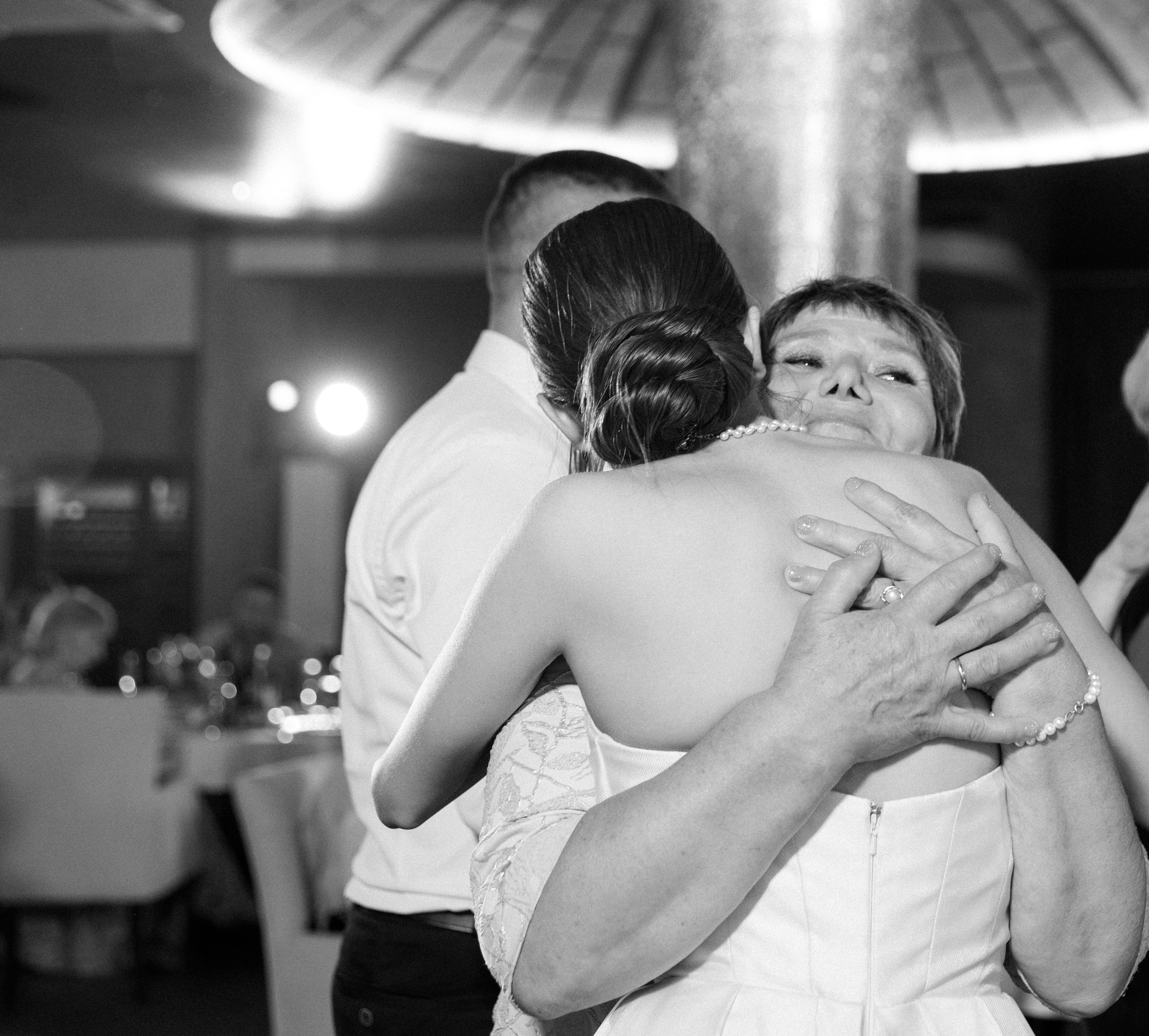 Юля & Дима. Фотограф Нижний Новгород Юлия Болдырева