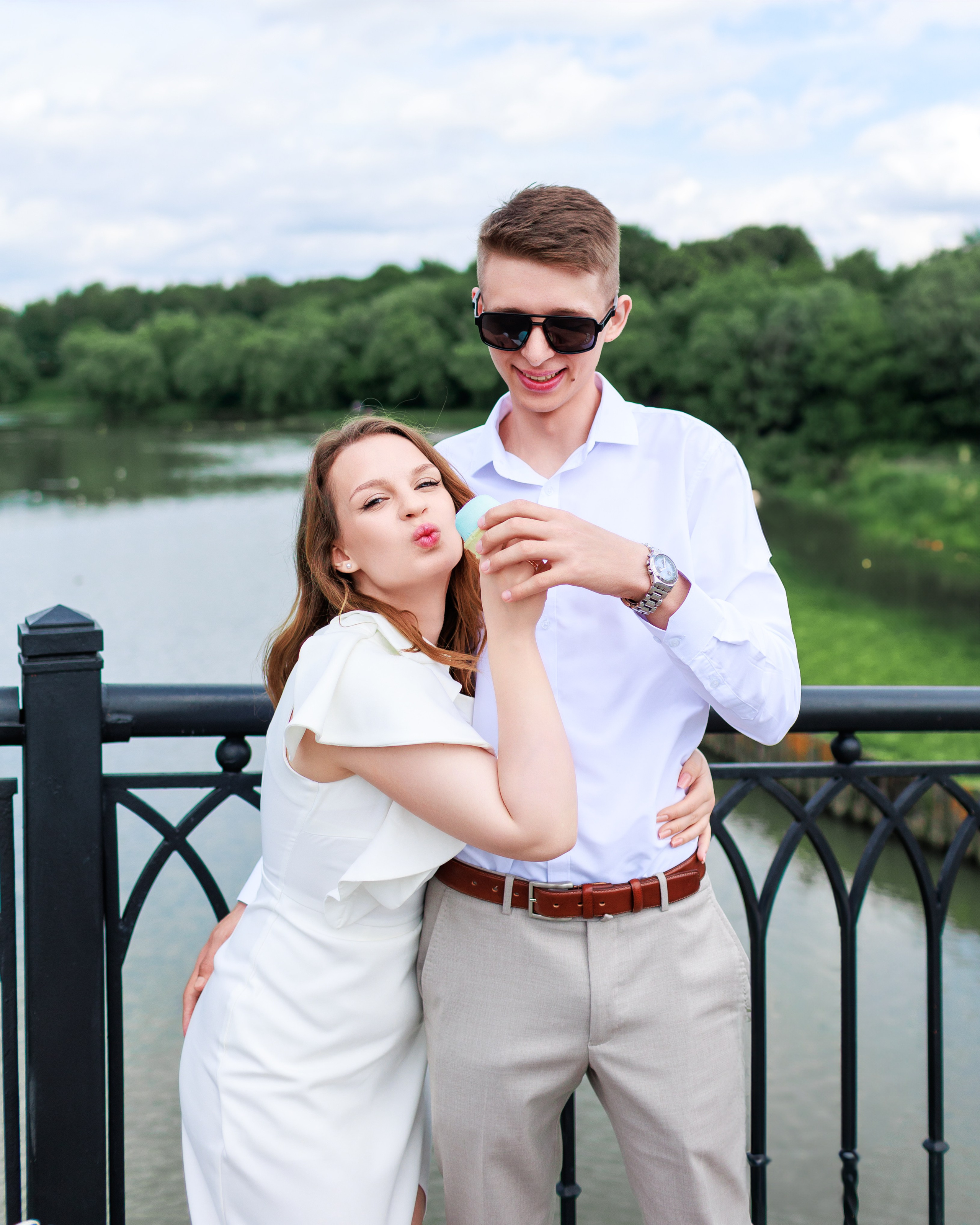 Свадьба Евгения и Софьи. Семейный и детский фотограф в Москве Юлия