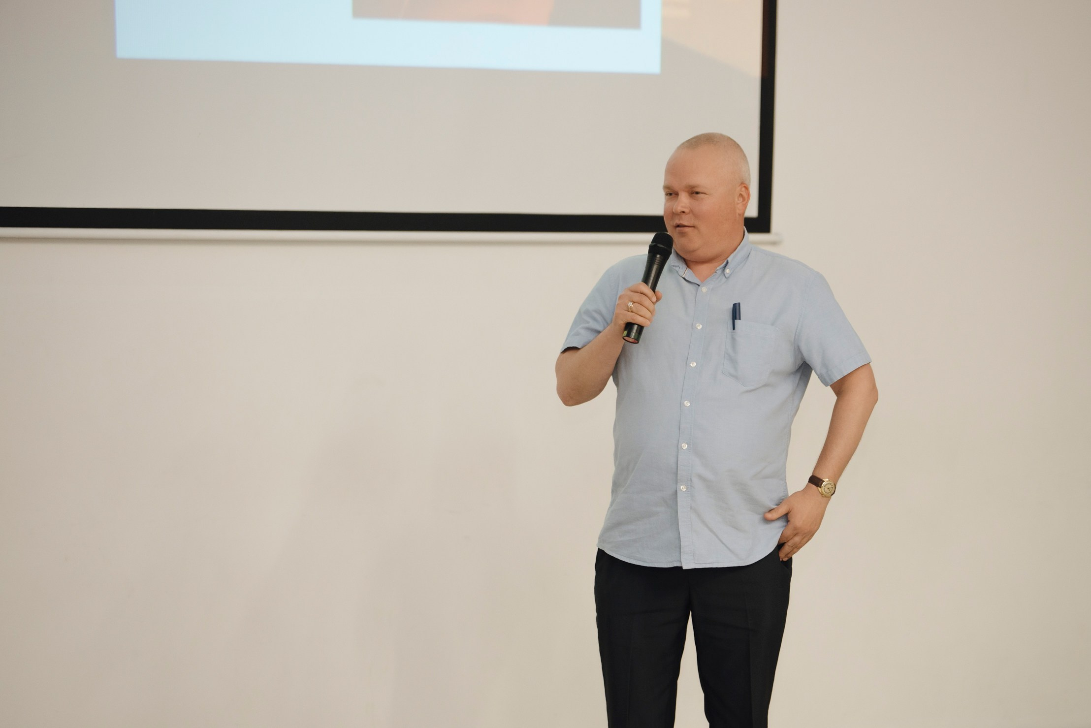 Линейка/Последний звонок АТШ. Photoalbum-vl.ru