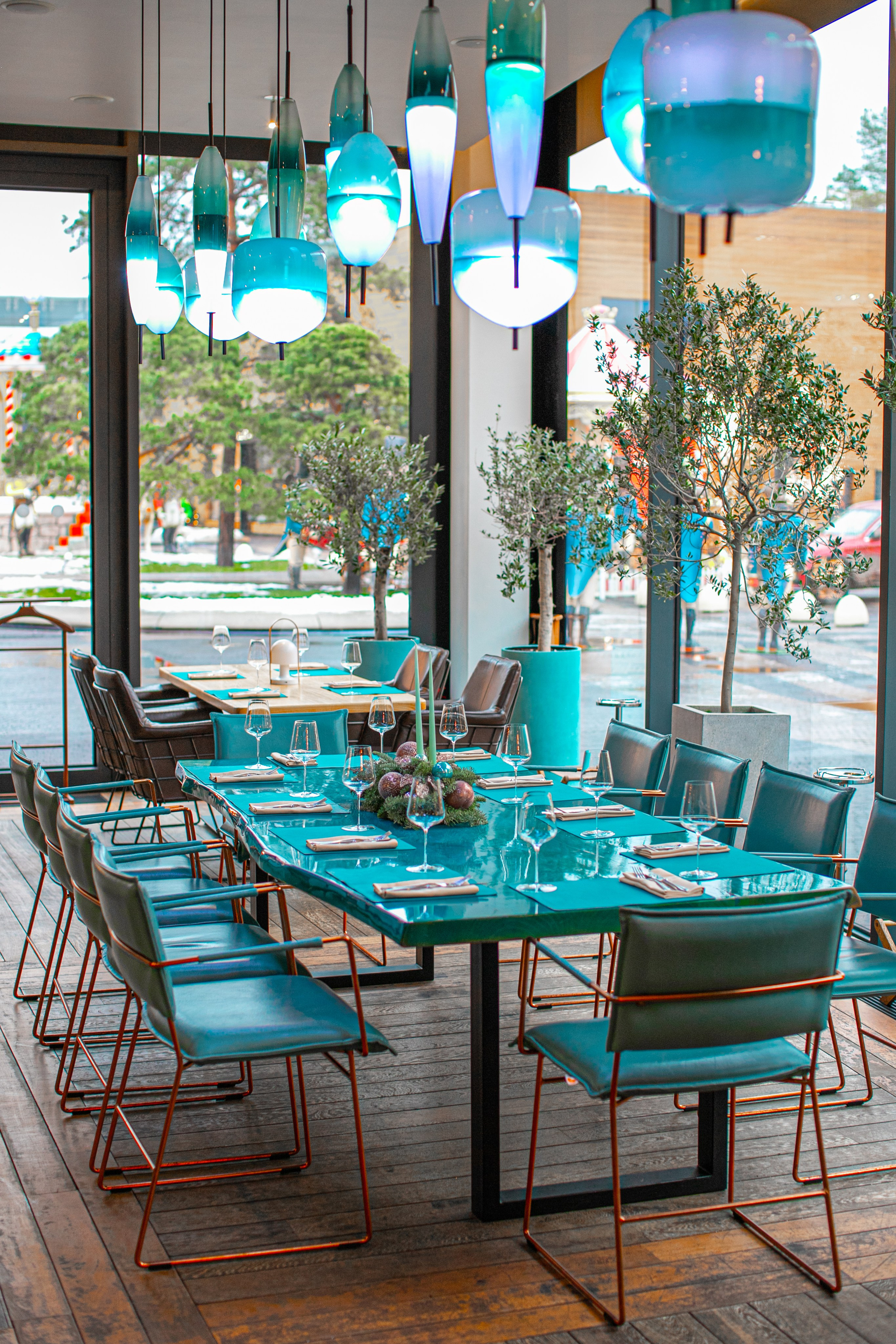 Wine and Crab. Фуд фотограф. Съемка еды в Москве