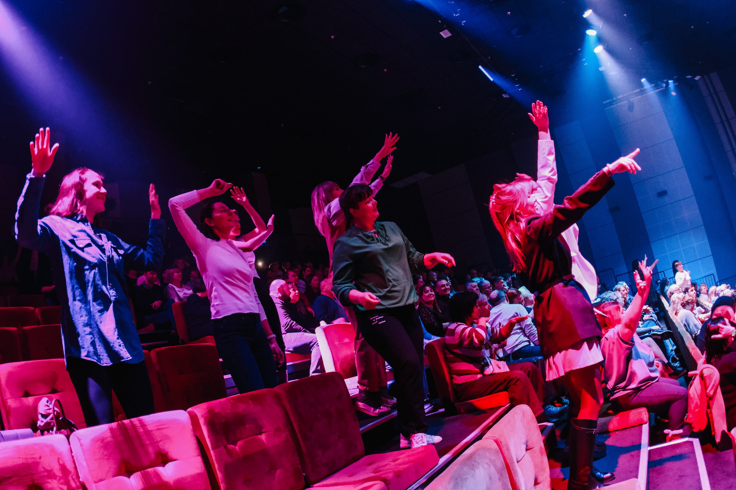 Группа Нэнси (Андрей Костенко), Пушкино. Фотограф Ольга Махалова — Санкт-Петербург, Москва, Нижний Новгород