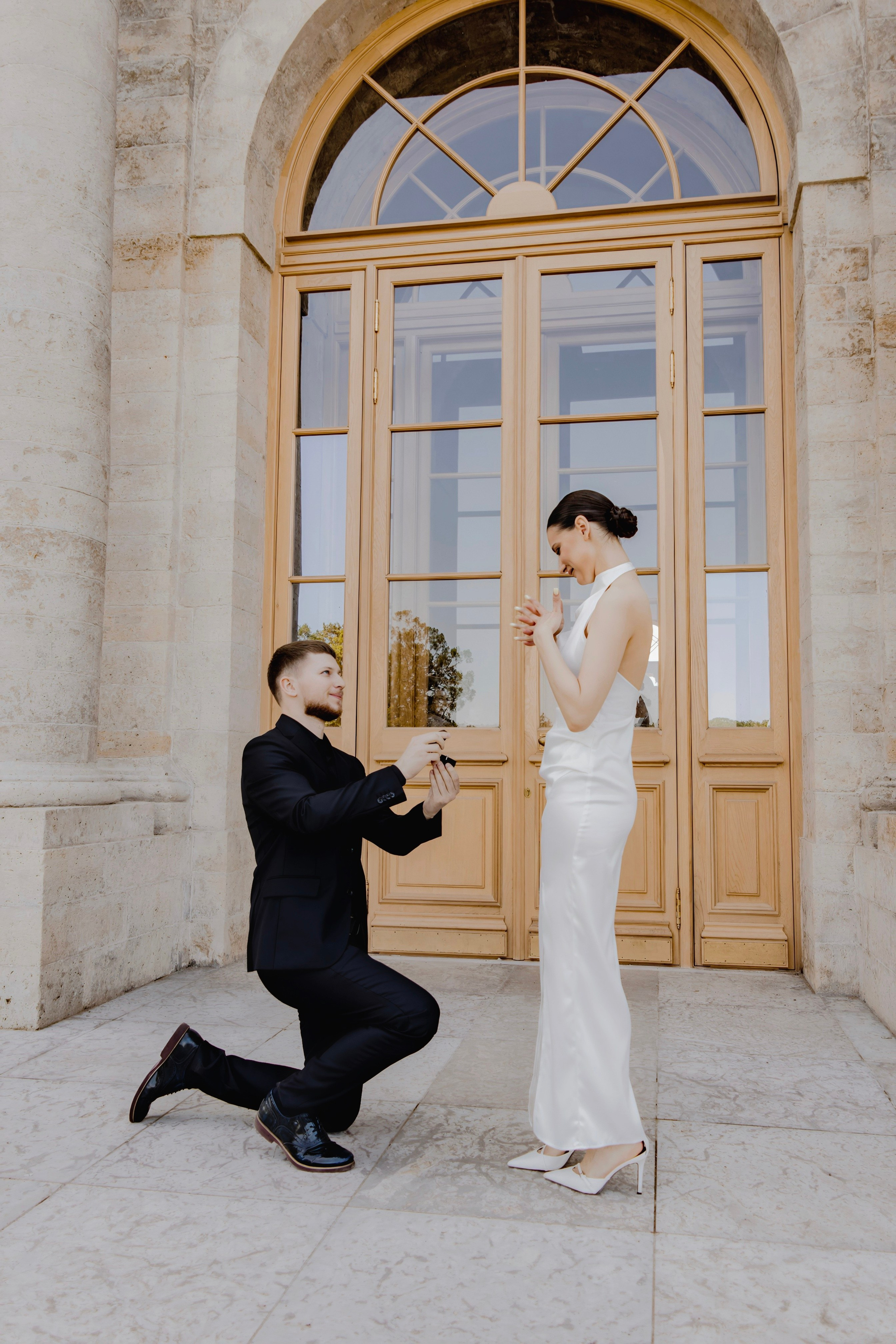 Love story/свадебное. SHIFO_TO