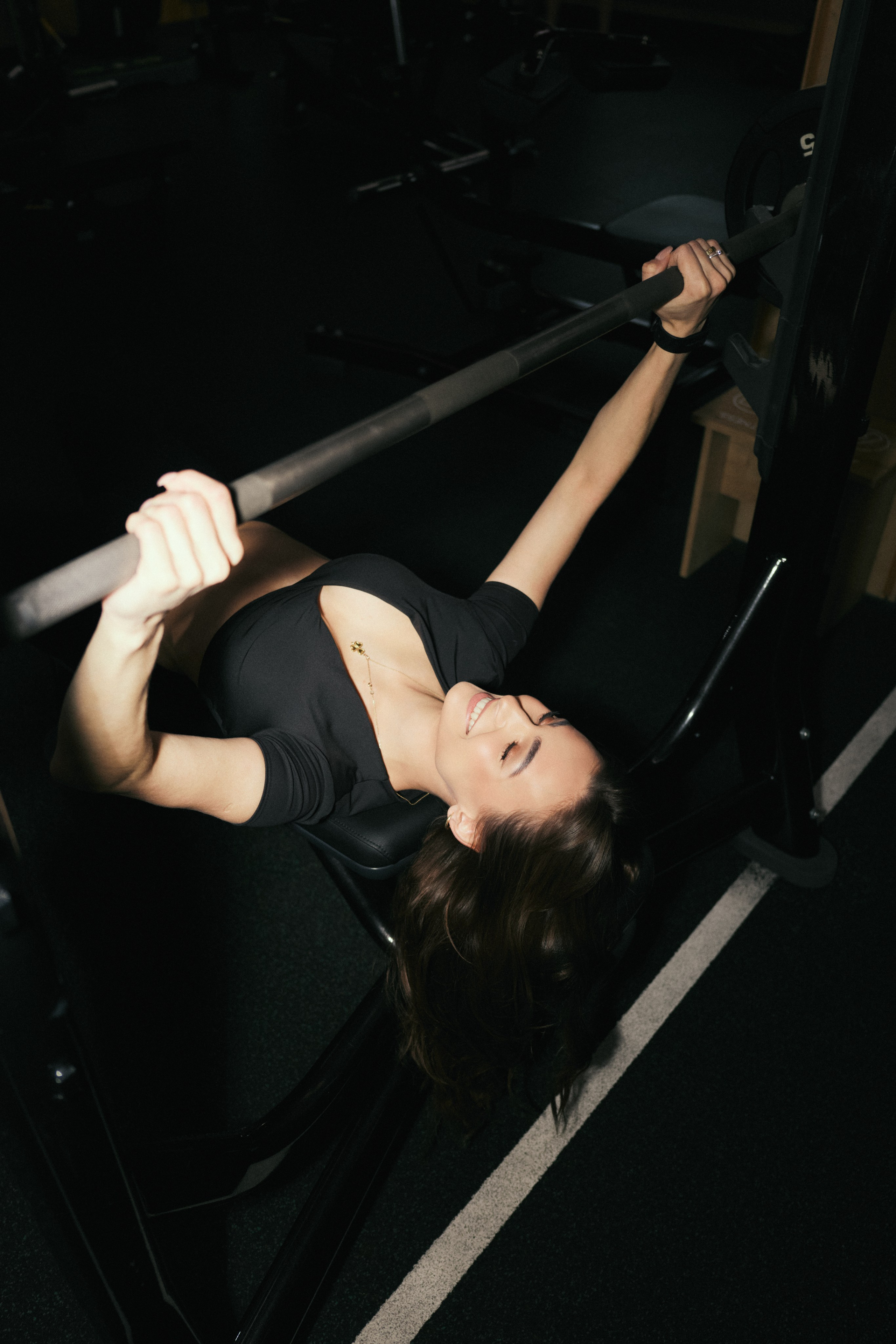 Саша. Профессиональный Фотограф во Владимире, в Москве и в Суздале — Полина Романычева