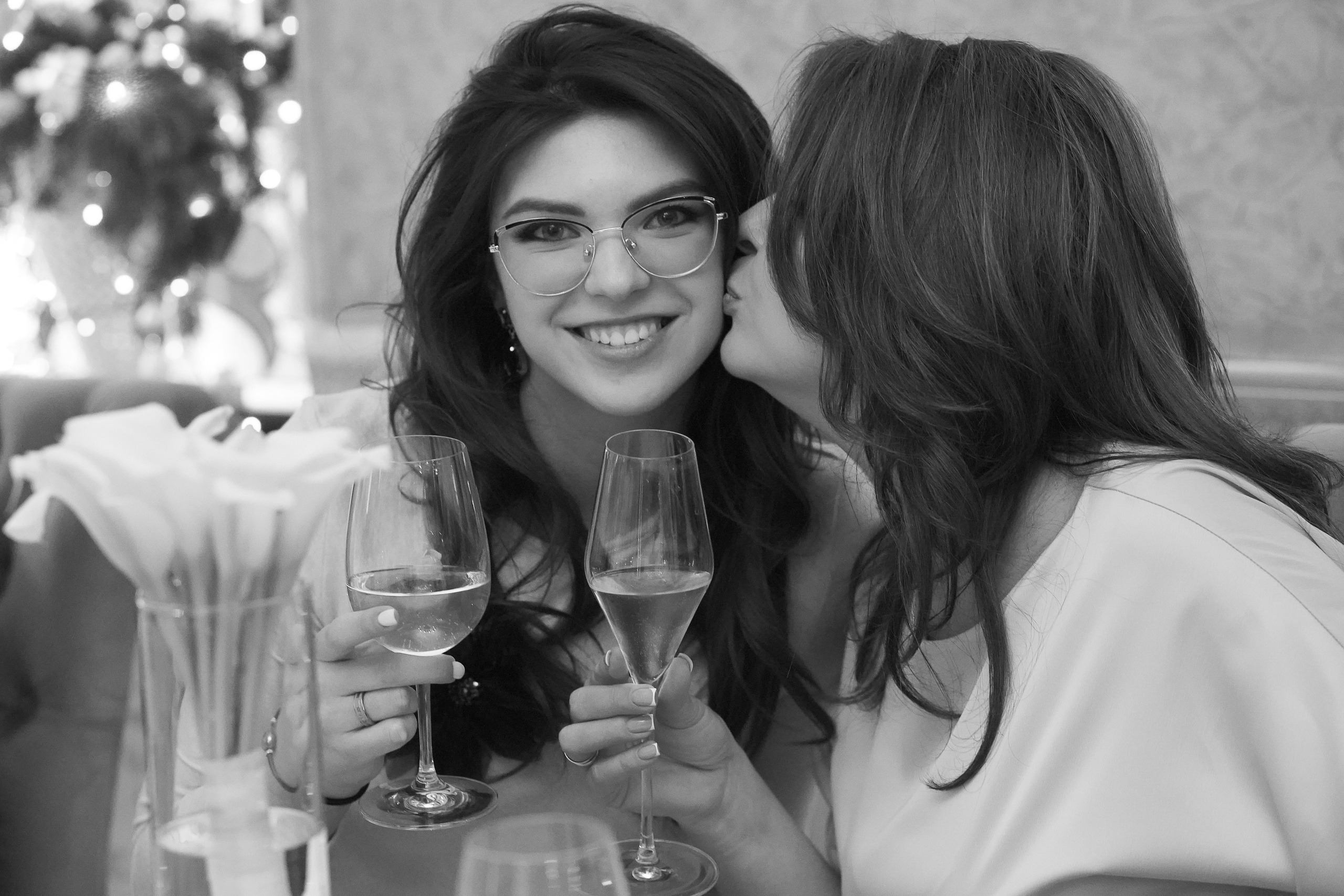 Репортаж. Топ фотограф в Ростове-на-Дону и Санкт-Петербурге