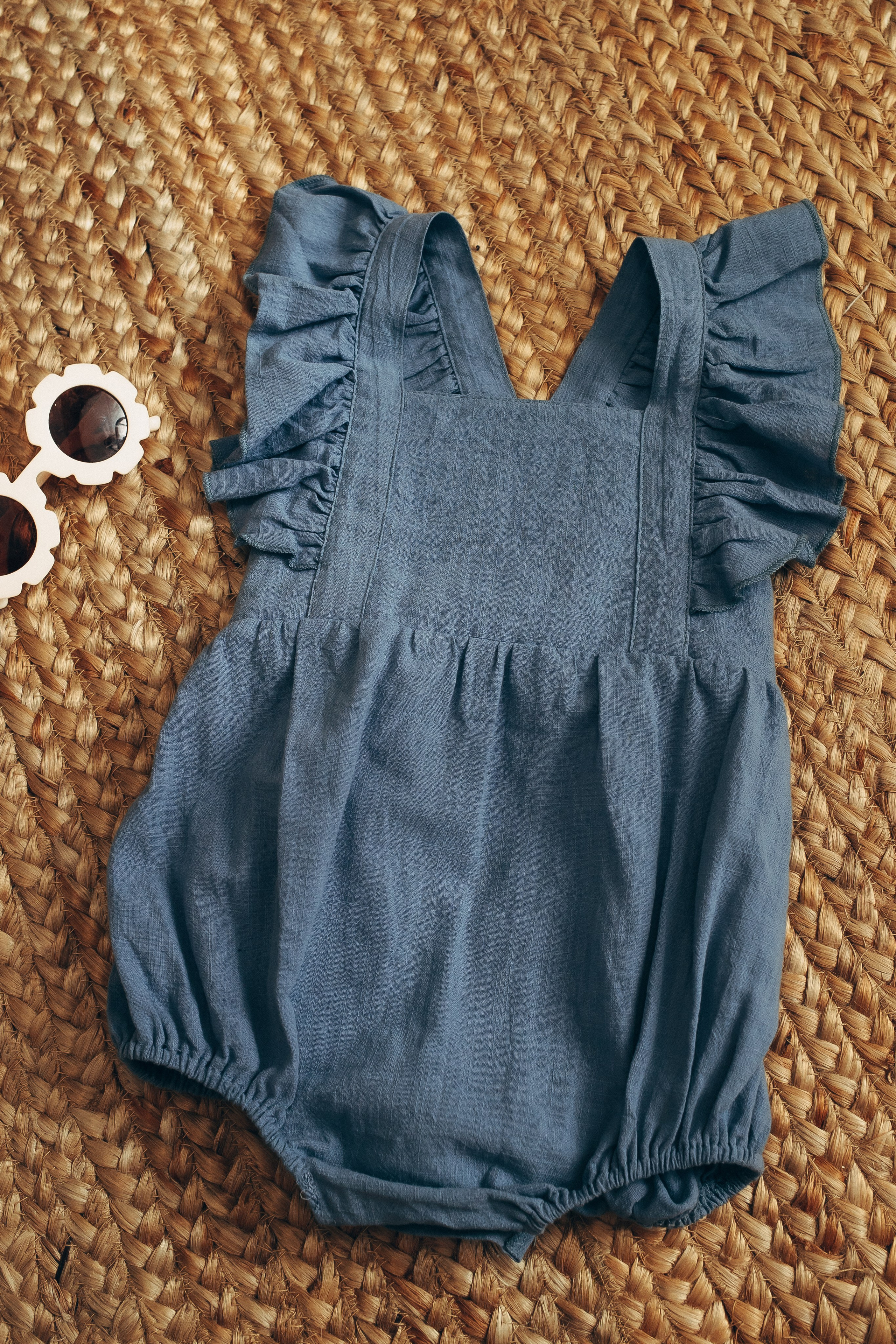 Одежда малышам 10-30 месяцев. Фотограф на первый годик, семейный и детский фотограф в Новосибирске