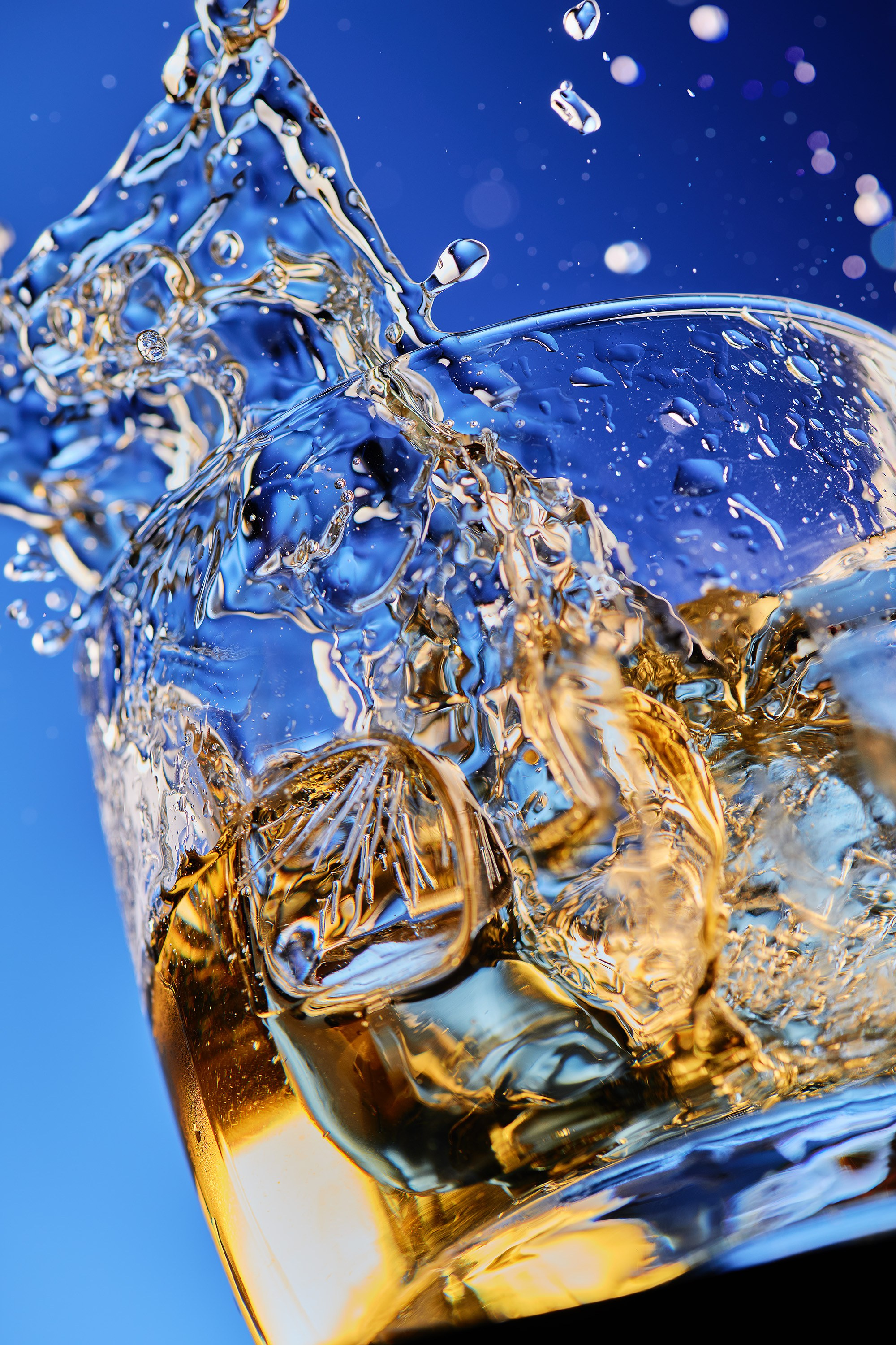 Еда. Арсений Марков — фуд-фотограф в Уфе | Съёмка для ресторанов и брендов