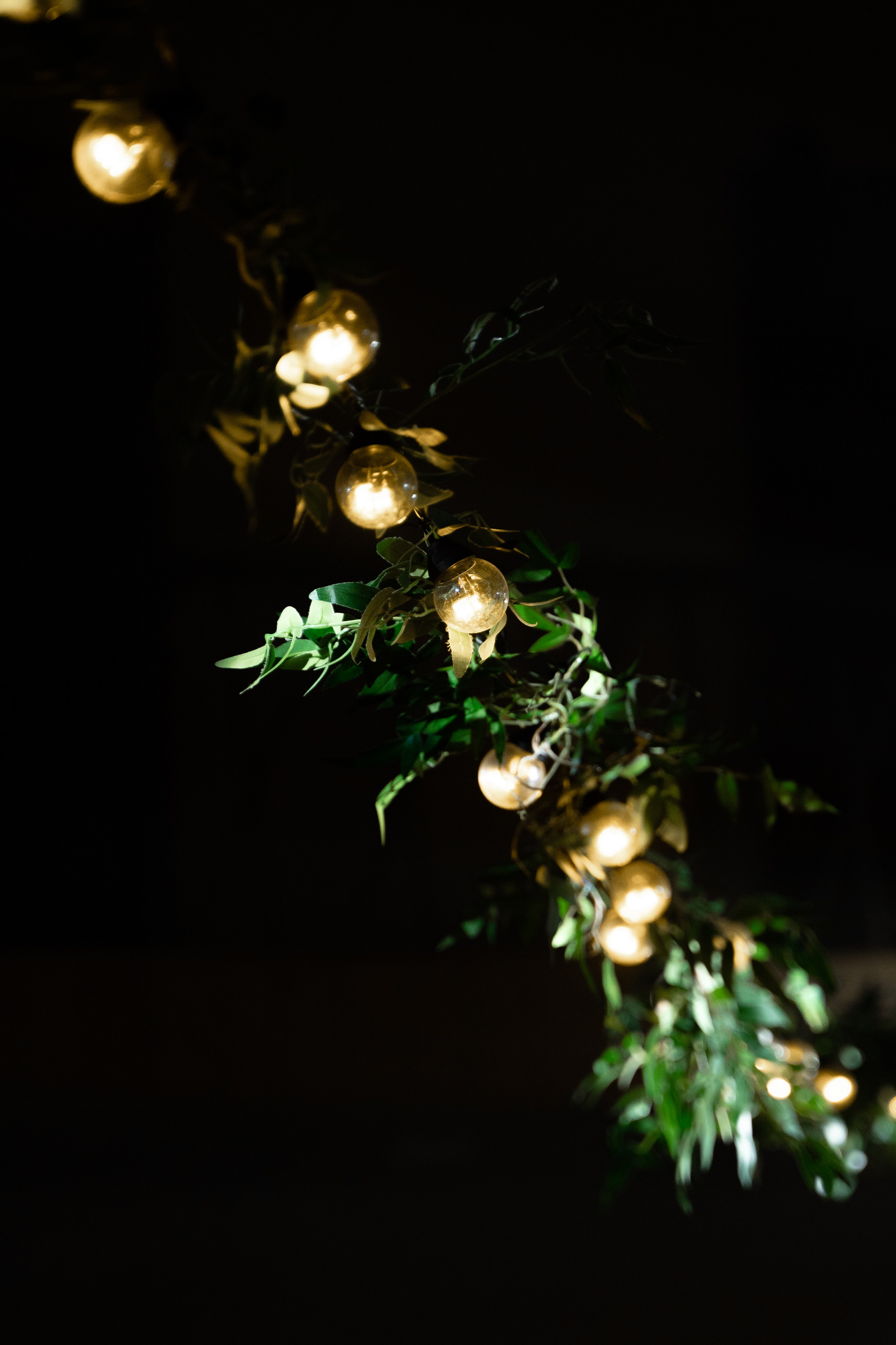 Екатерина & Никита. Свадебный и семейный фотограф Тюмень Екатеринбург Москвина Алёна