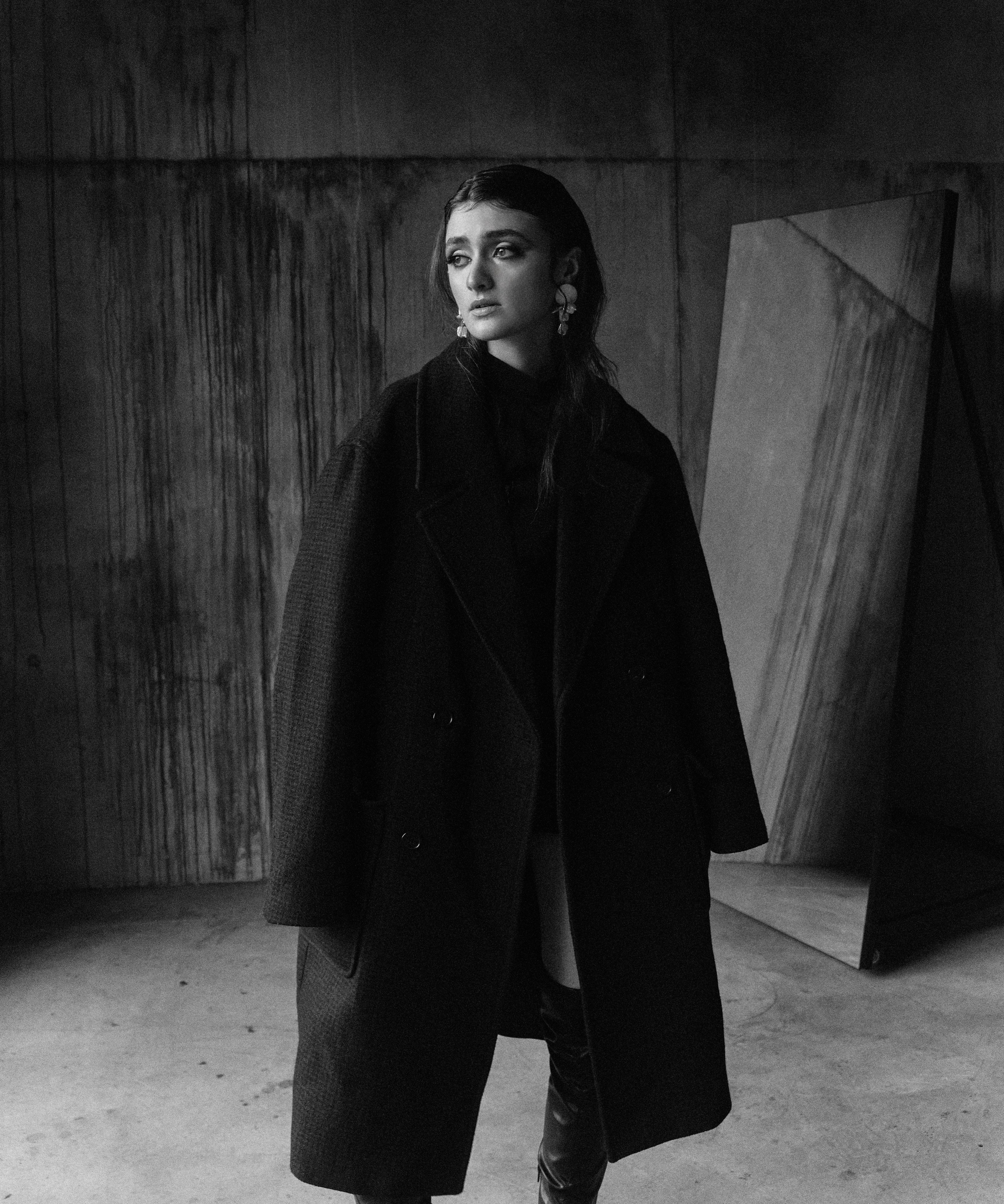 SOFIA. Фотограф и видеограф в Санкт-Петербурге Прилепин Слава