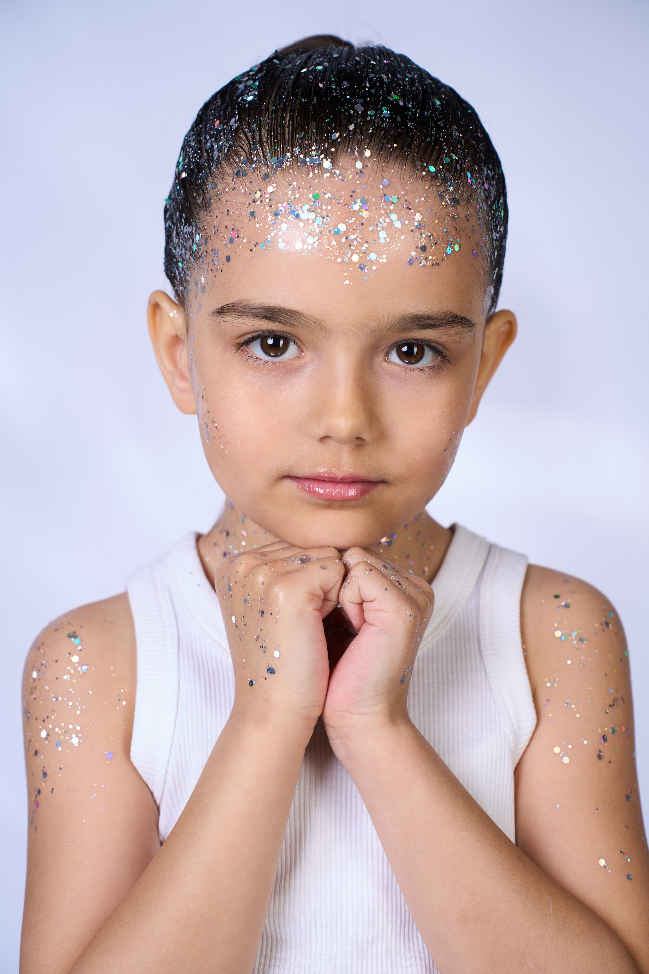 Фотосъемка для детей и подростков. Фотограф в Казани