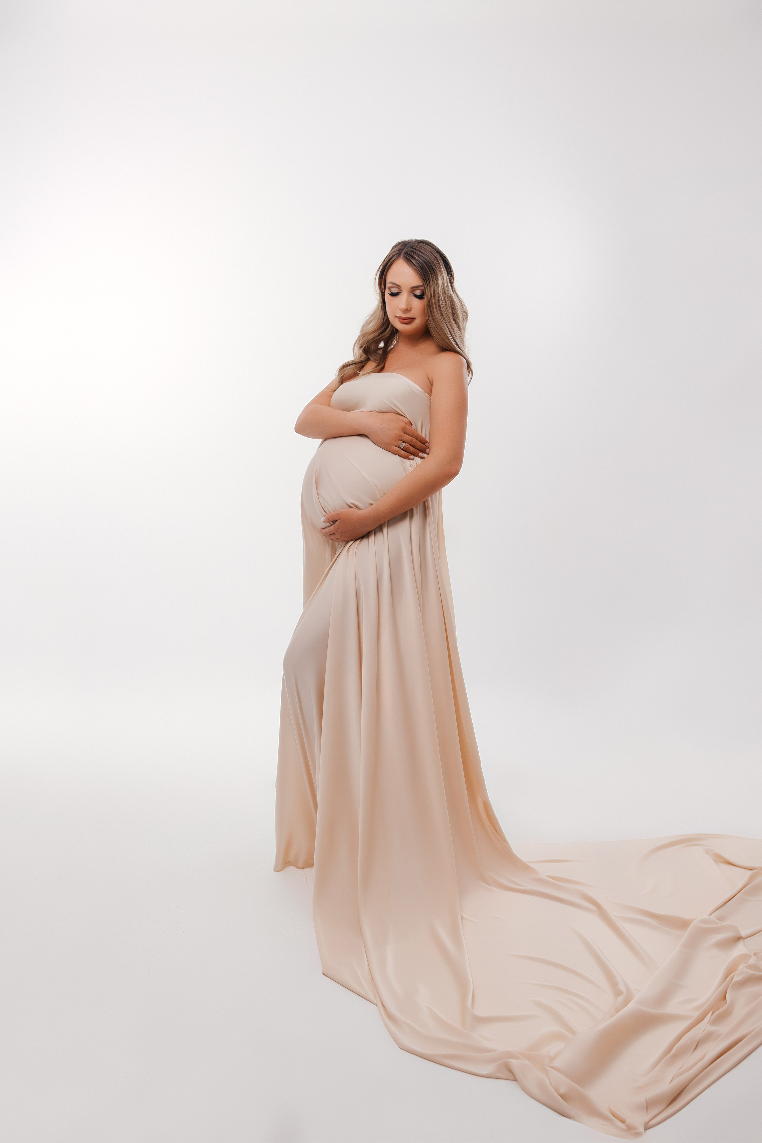 Наталья. Свадебный и женский фотограф в Таганроге Лена Сетян