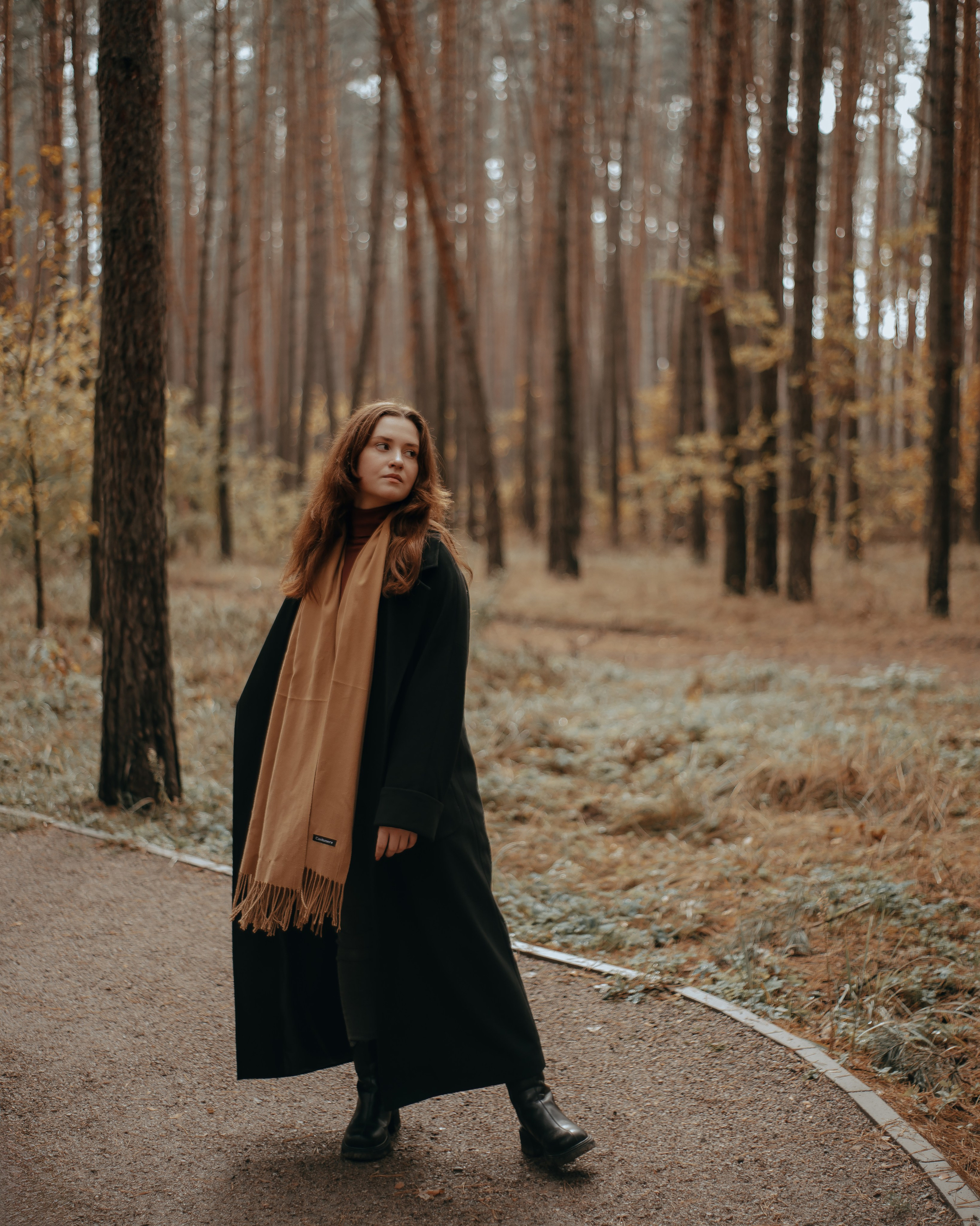 Нелли. Ирина Гонтарева|Фотограф|Белгород