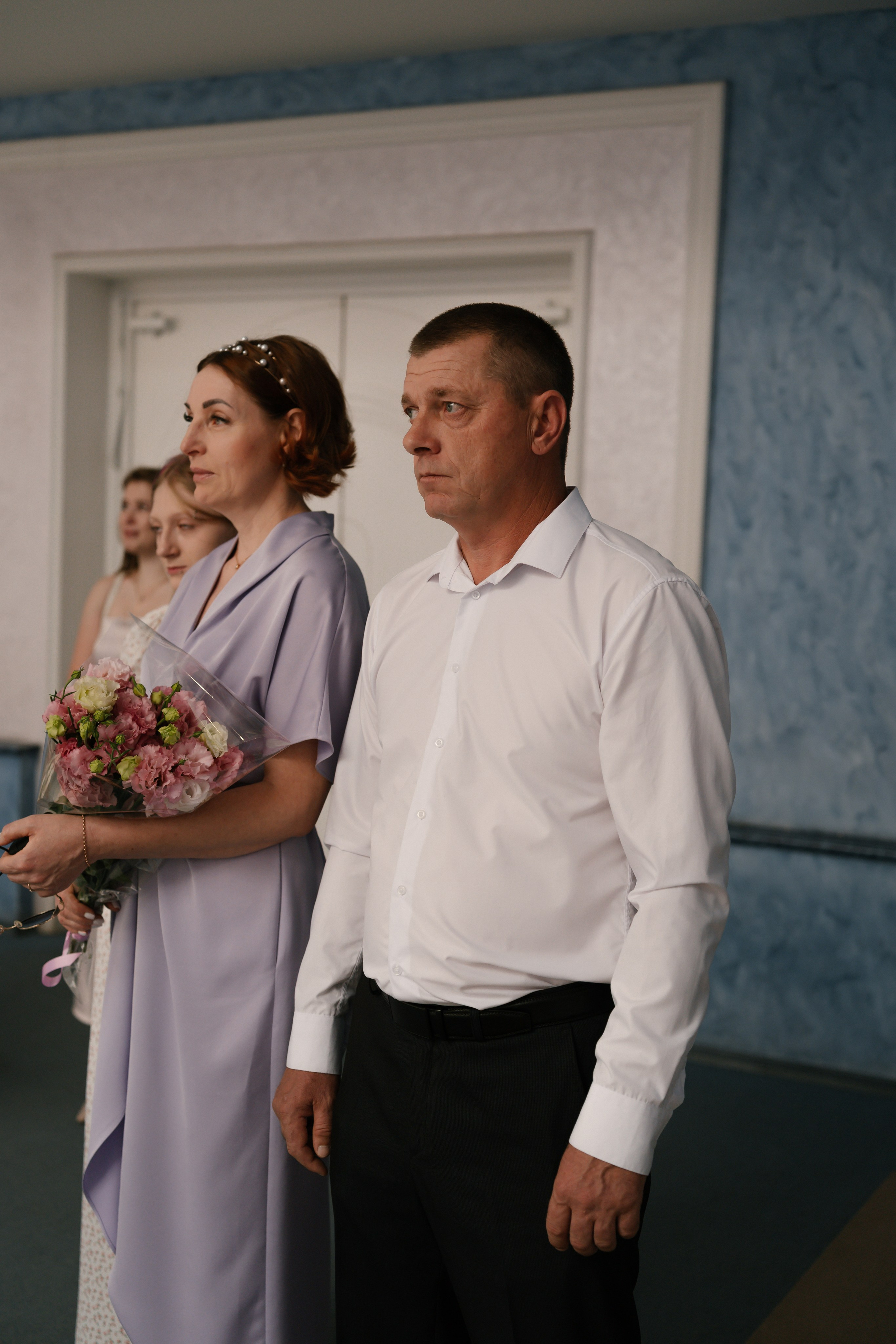 Владимир и Елисавета. Ирина Гонтарева|Фотограф|Белгород