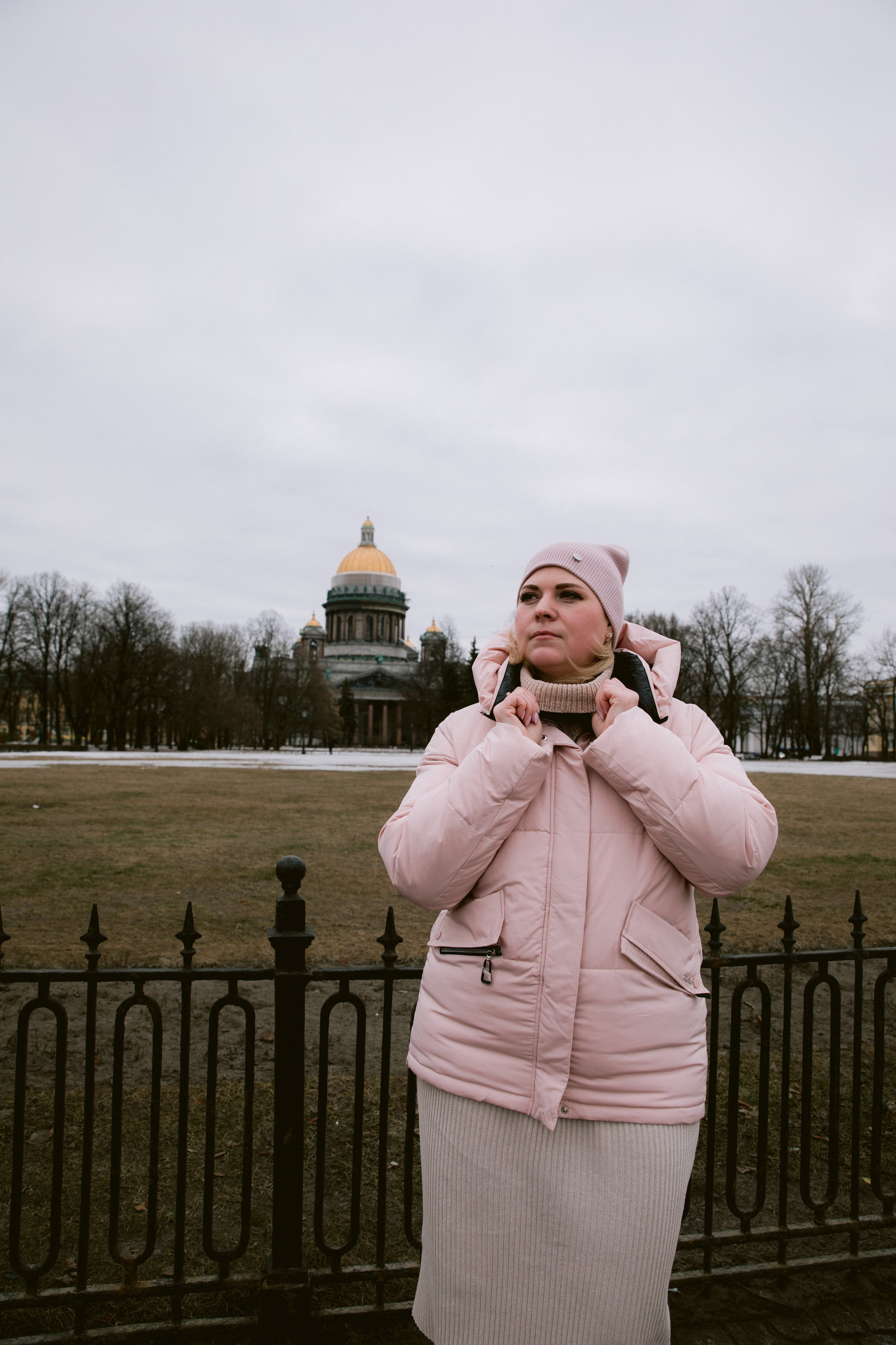 Анна. Фотограф | Таганрог | Ростов