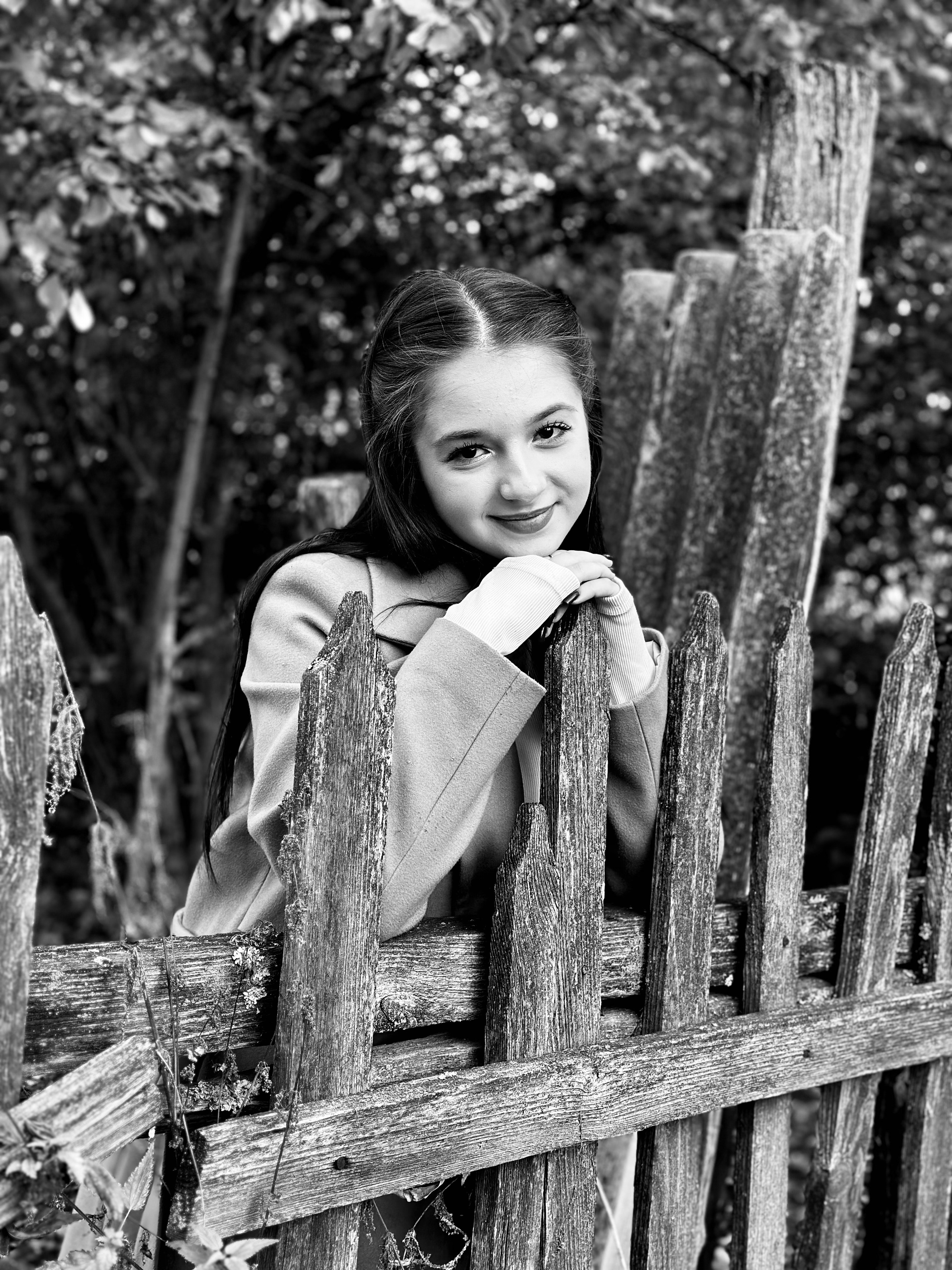 Индивидуальные. Фотограф и Контент-креатор в Тамбове Виктория Гуру