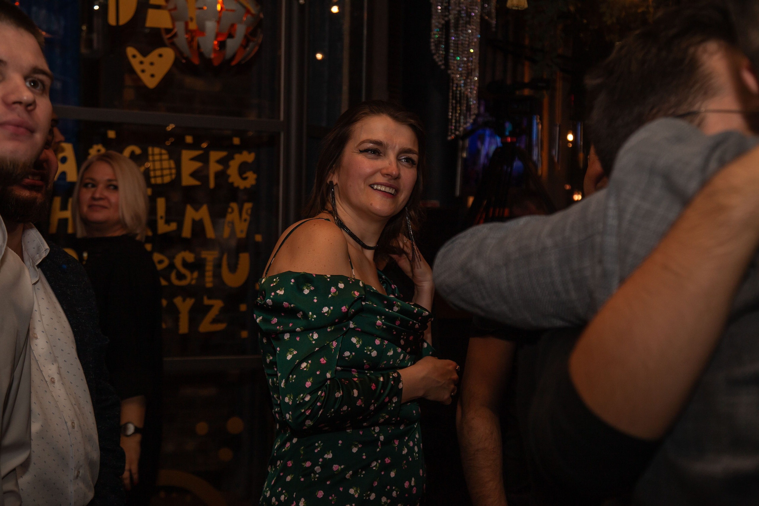 Cheeseria, ресторан-сыроварня. 15.12.23. Профессиональное фото в Казани: от идеи до результата. Фотограф Яна Мур