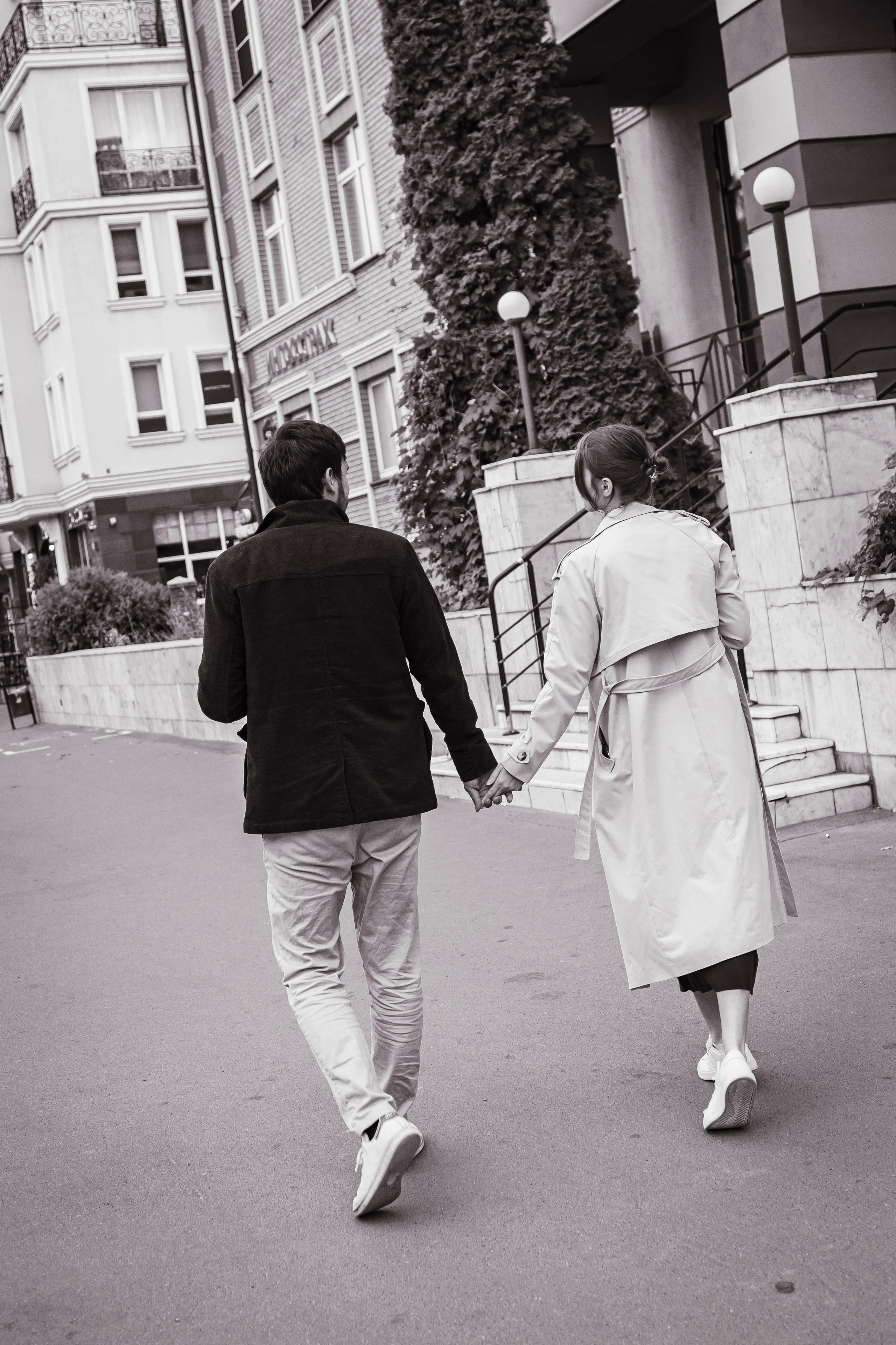 21.09.25. Анита и Максим. Профессиональное фото в Казани: от идеи до результата. Фотограф Яна Мур