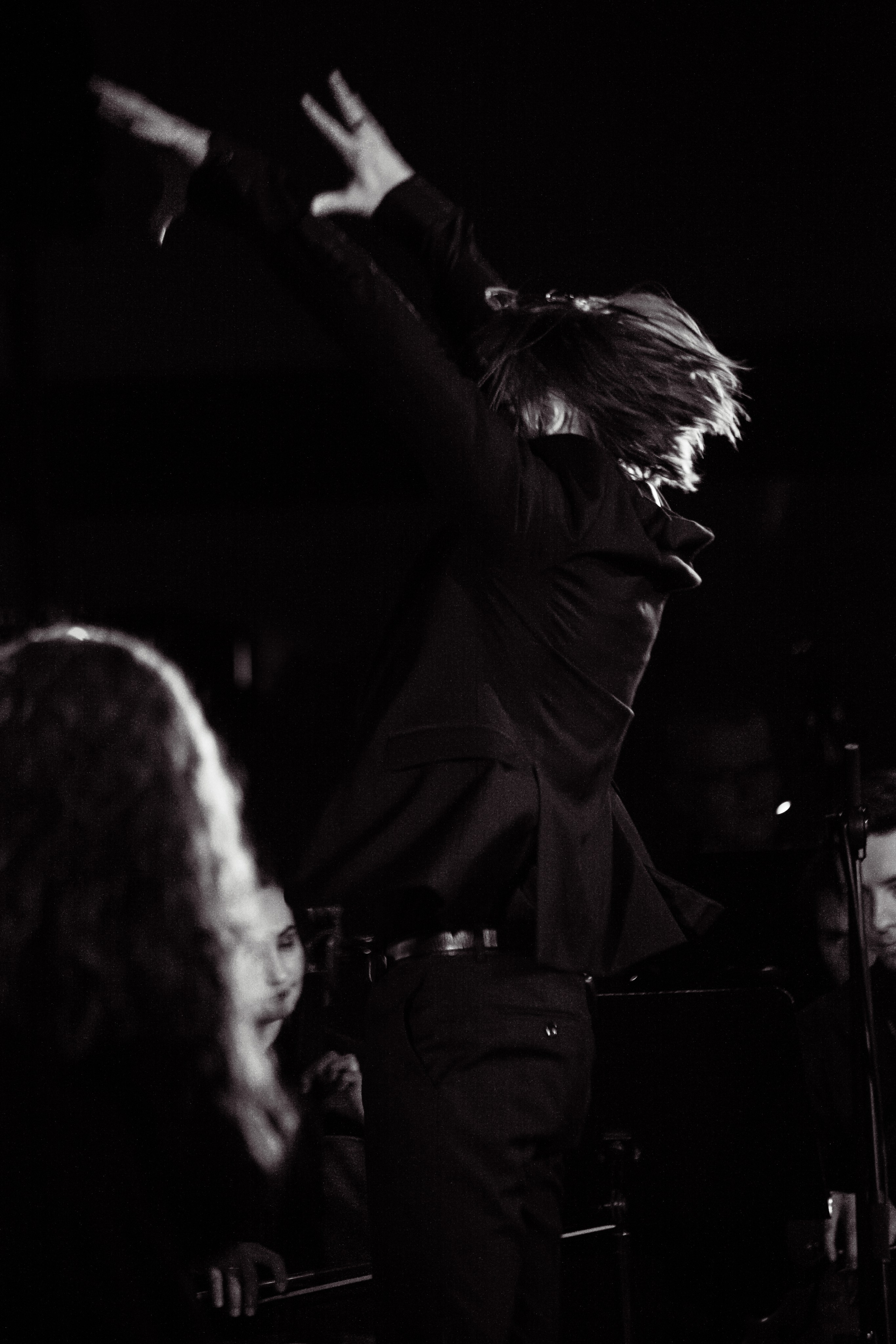 Оркестр ЦСМ им. С. Губайдулиной. Классика симфо-рока. 24.04.24. Профессиональное фото в Казани: от идеи до результата. Фотограф Яна Мур