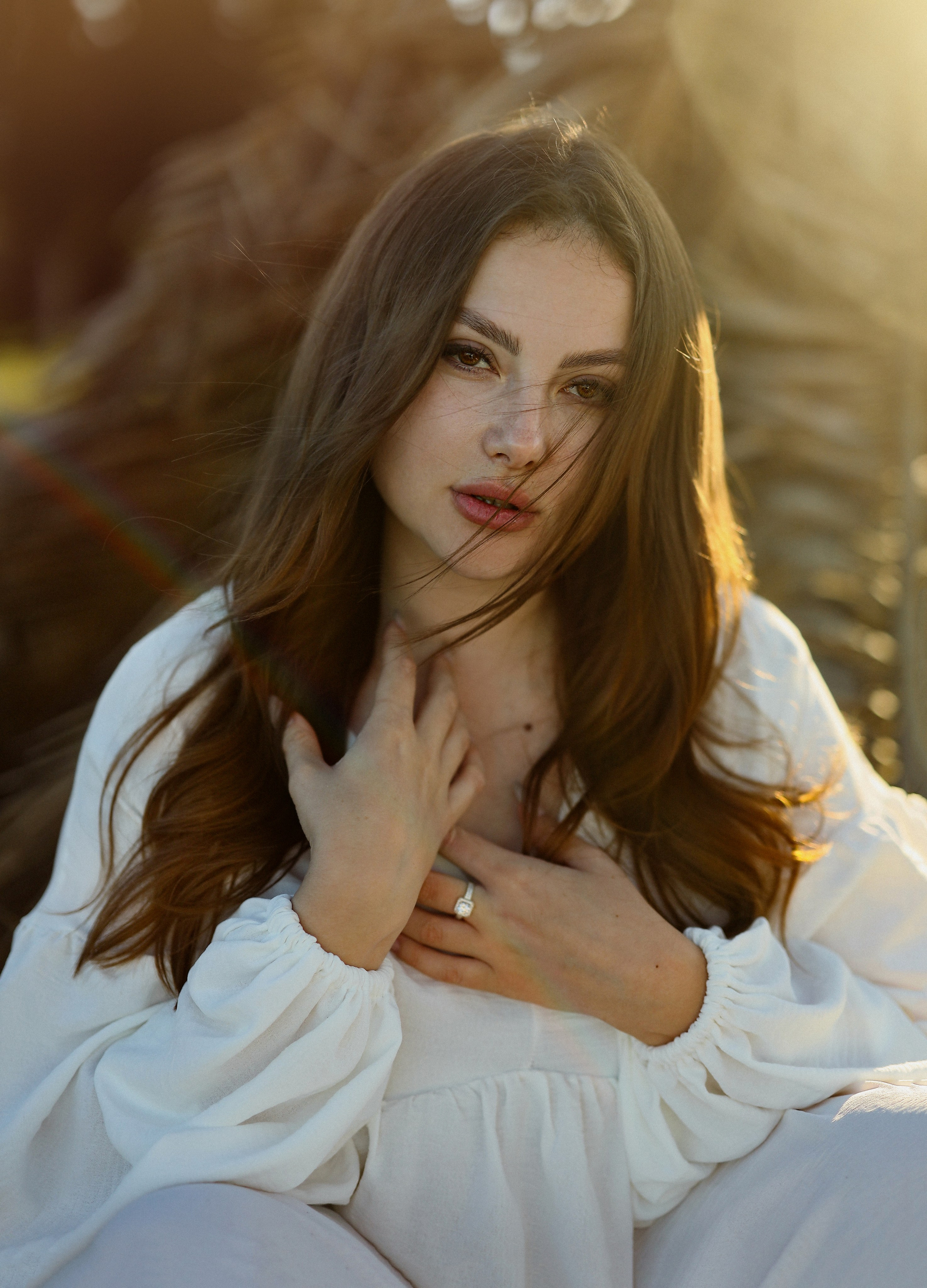 Семейная фотосессия на пляже в Сухуме. Свадебный и семейный фотограф в Абхазии Жанна Соснина