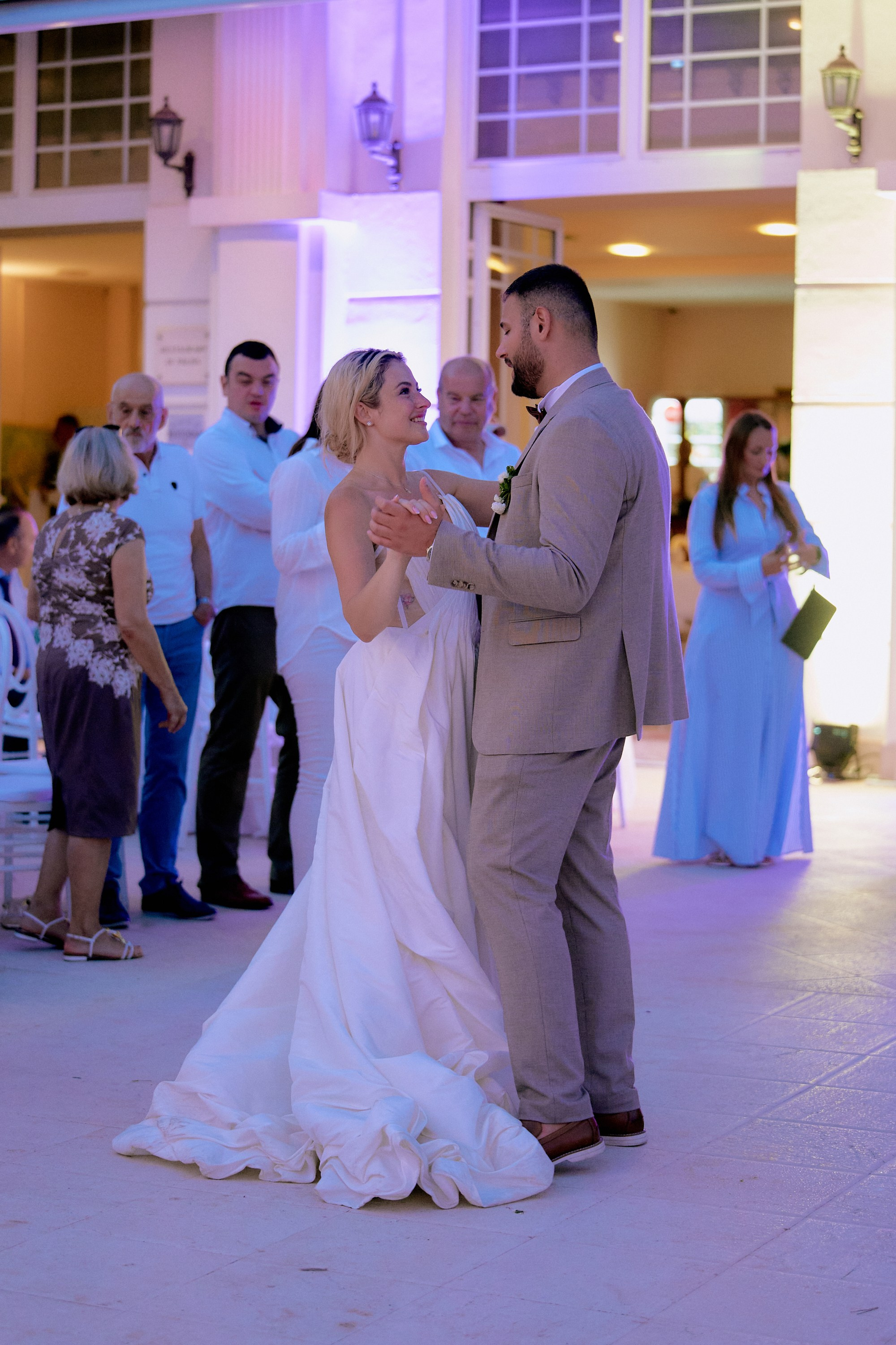 S&S. Photographer and Videographer in Montenegro