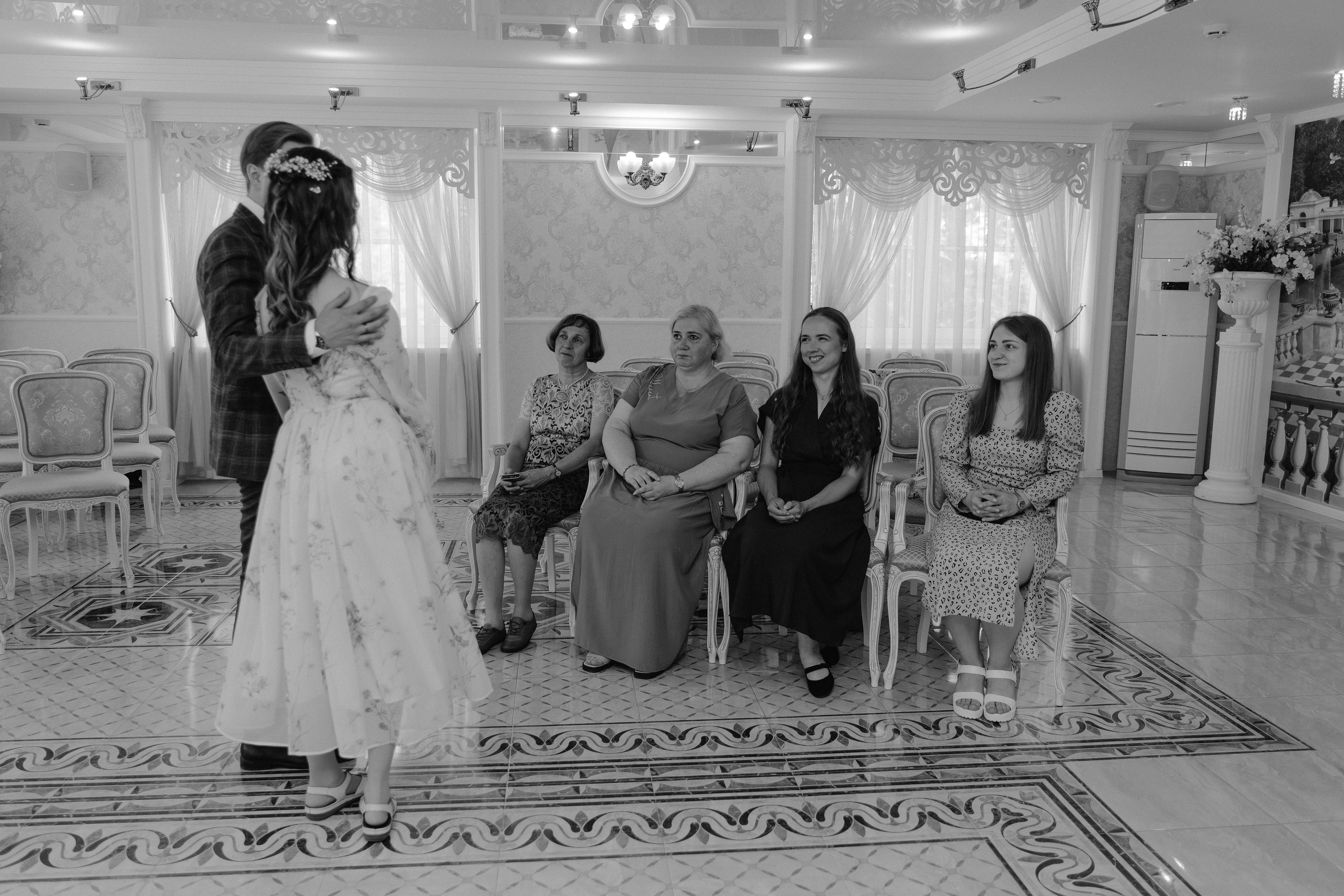 12.08.2023. Свадебный фотограф — Наталья Фед СПб/Москва