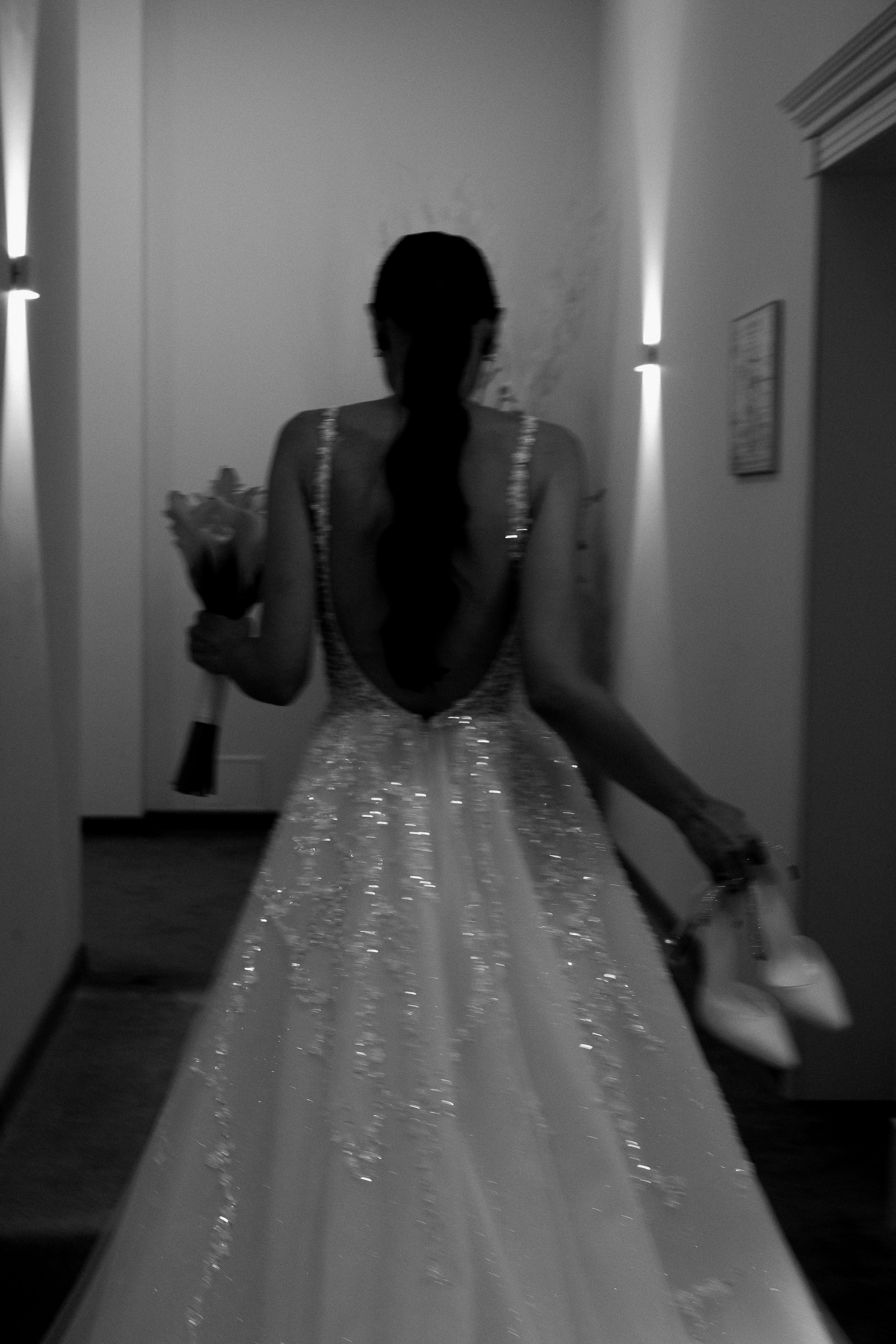 Орлиные скалы. Свадебный фотограф Роман Еремеев