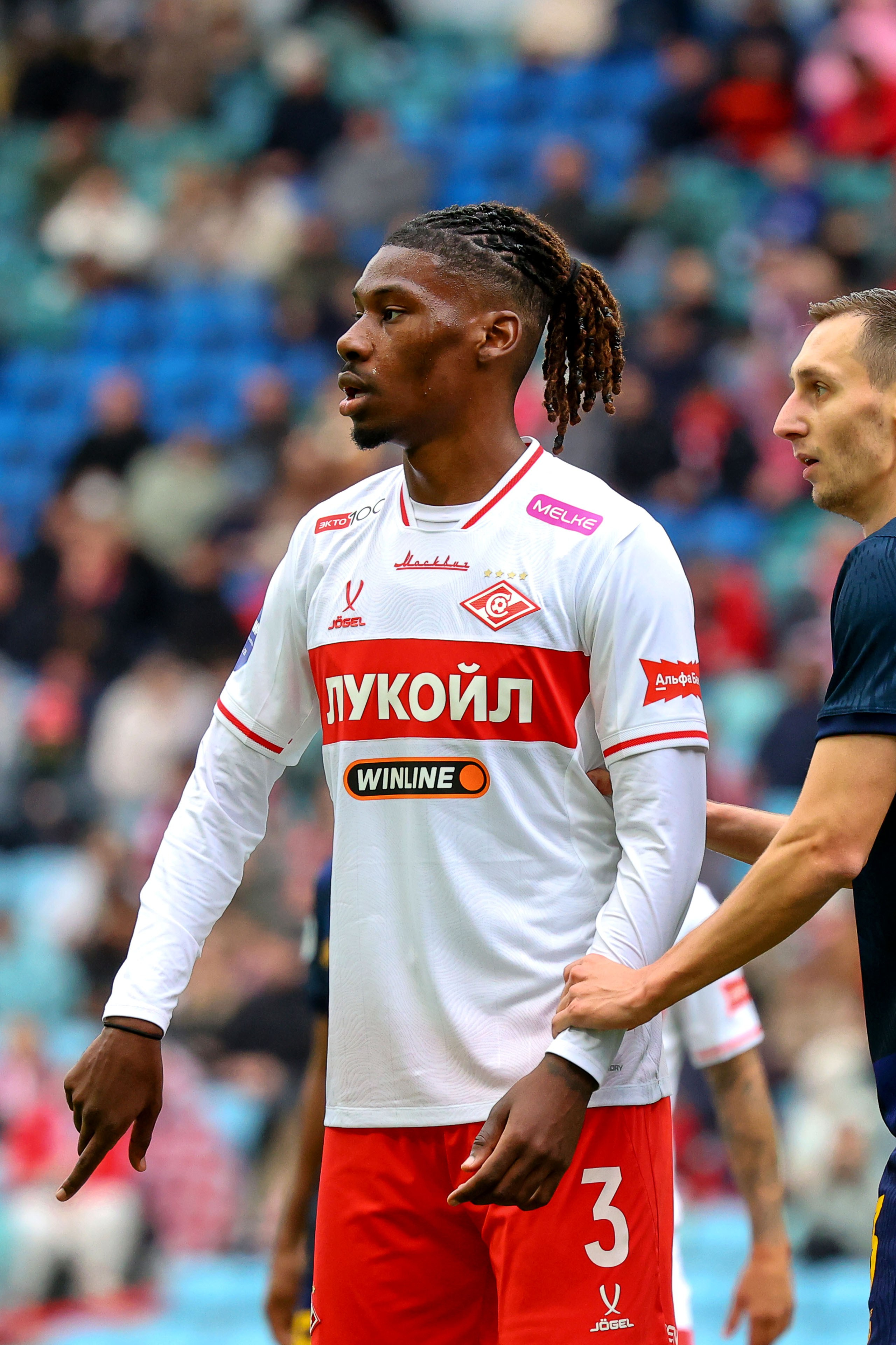 Photography of football matches, football, photojournalist, sports rep. Reportage photographer in Nizhny Novgorod and Moscow angelina Ilyichev