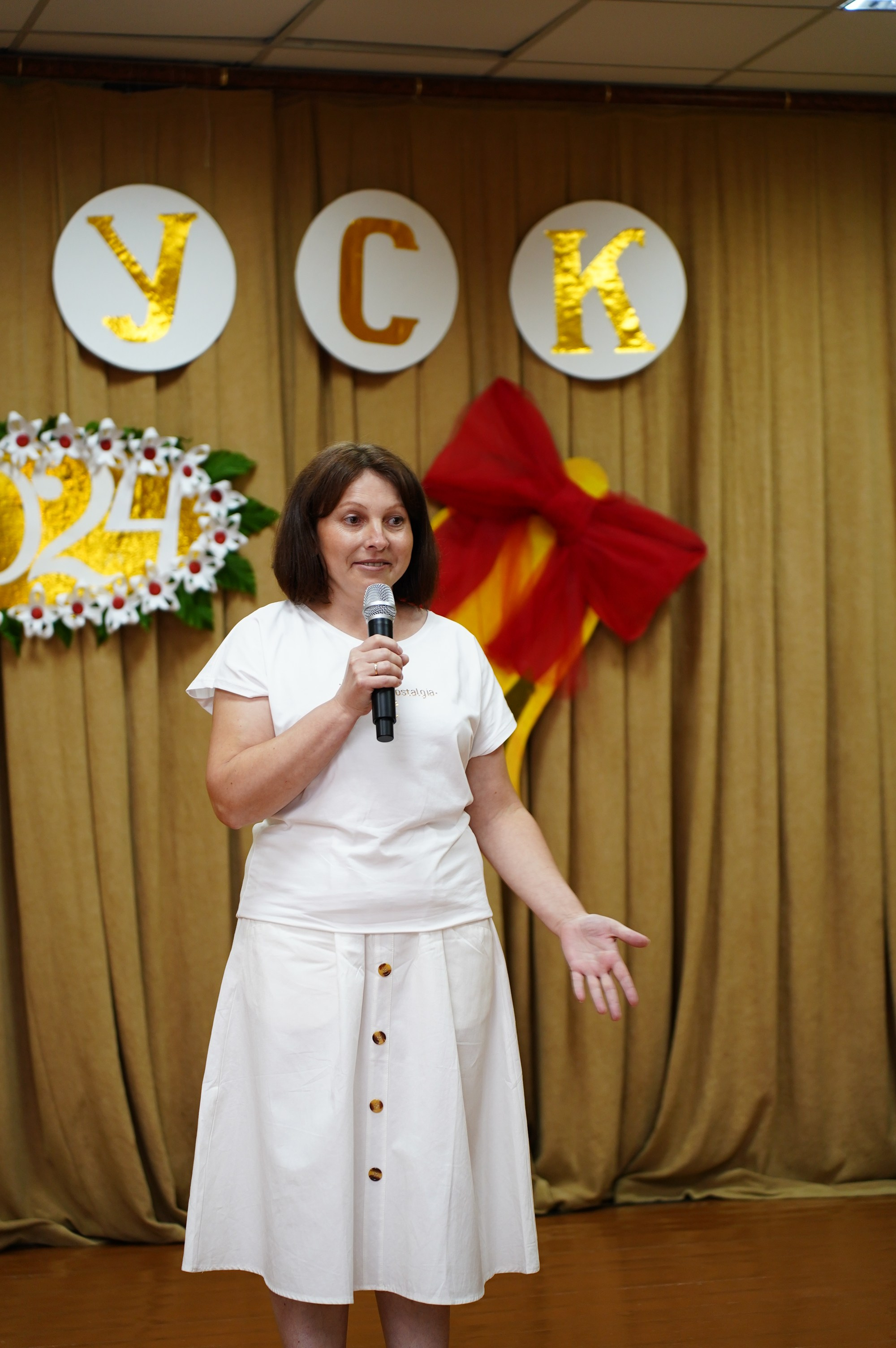 Выпускной. Семейный и свадебный фотограф Минск, Беларусь Анна Орловская