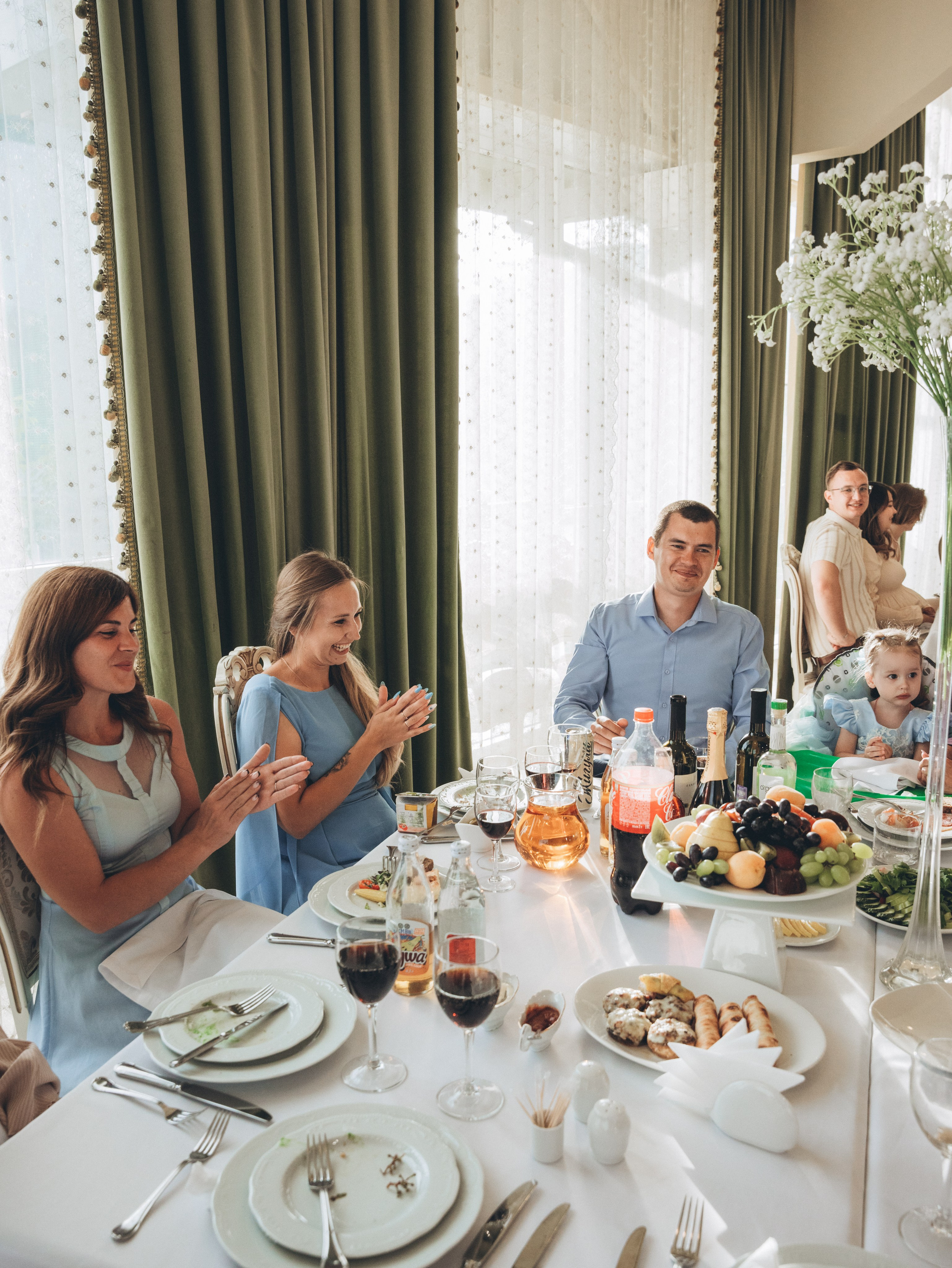 С&Ю. Свадебный фотограф Ирина Беляева Пятигорск|Кисловодск|Эльбрус|Домбай